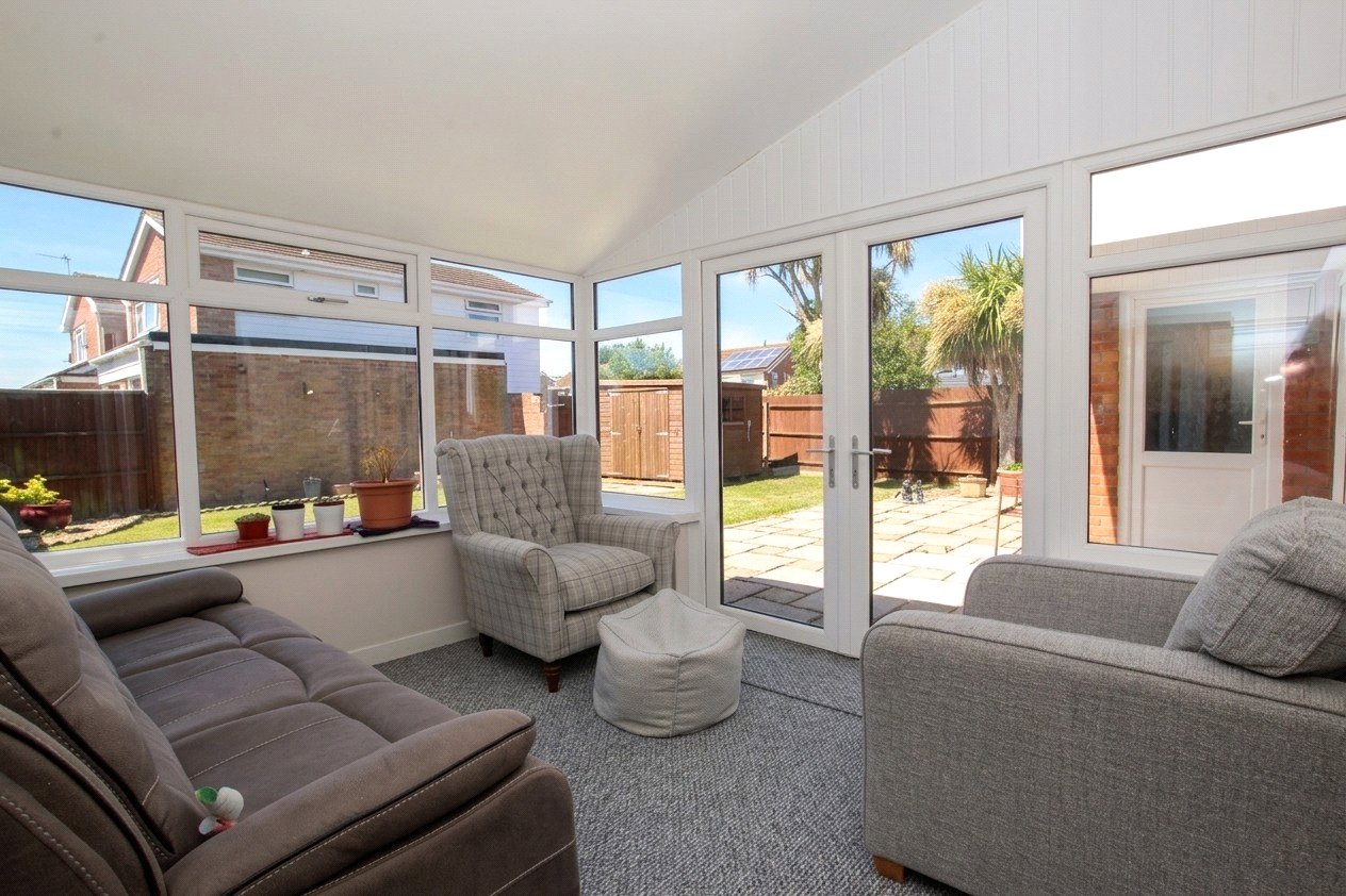 3 bedroom House for sale in Weston-super-Mare, Somerset