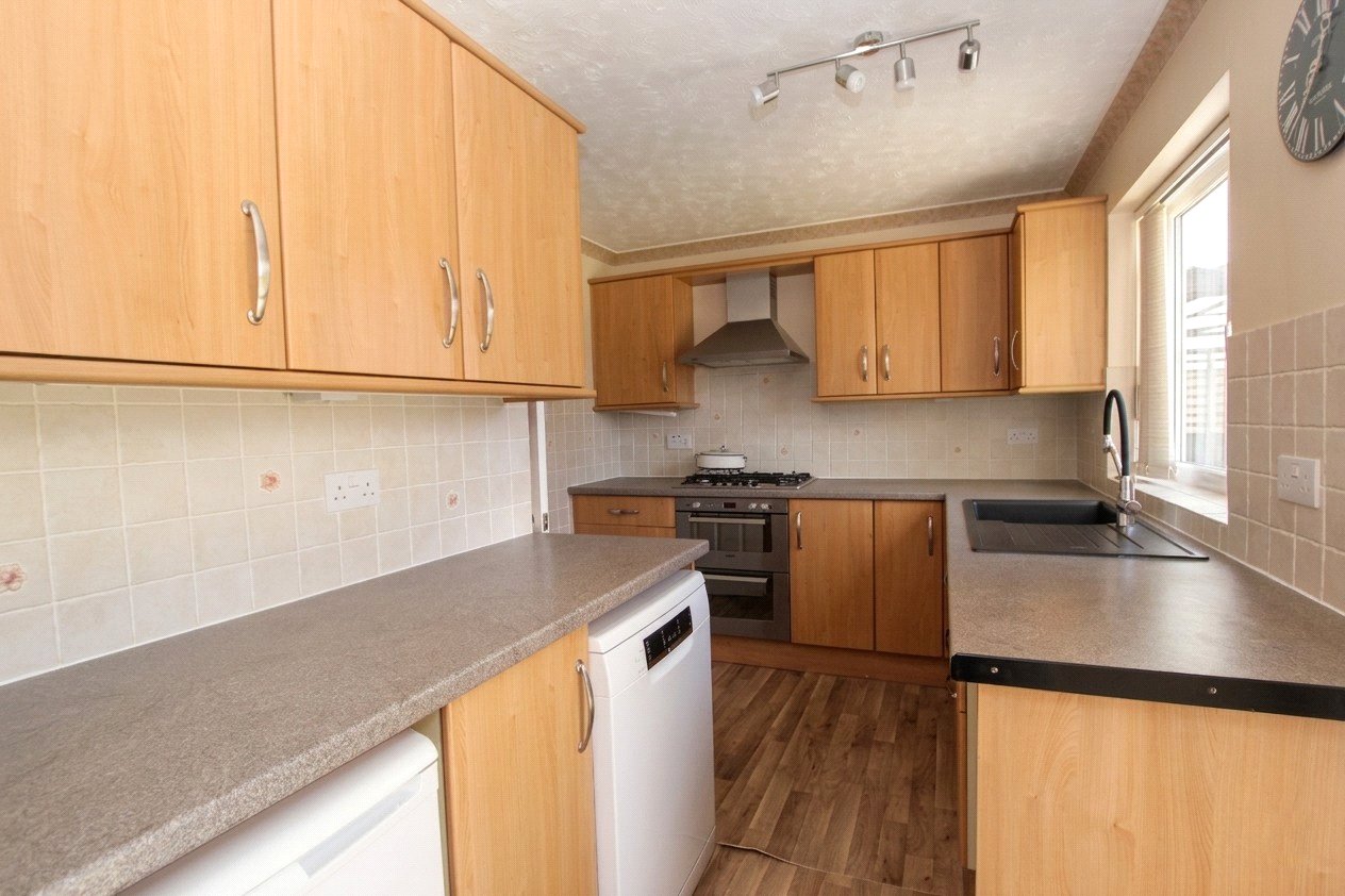 3 bedroom House for sale in Weston-super-Mare, Somerset