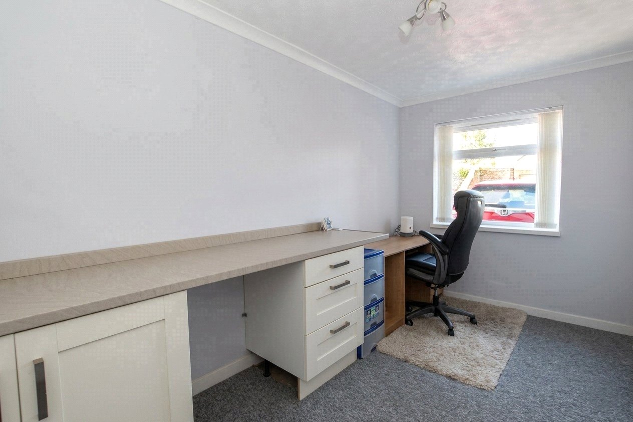 3 bedroom House for sale in Weston-super-Mare, Somerset
