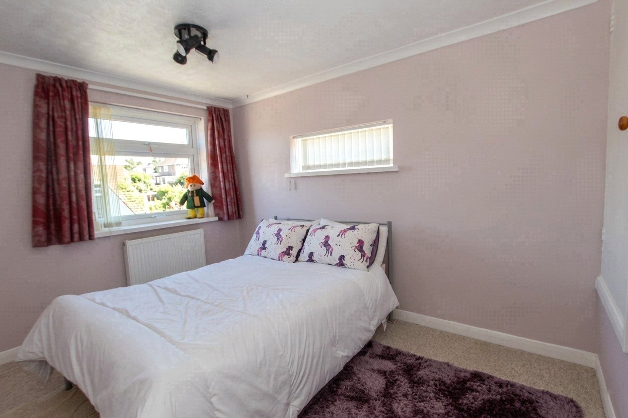 3 bedroom House for sale in Weston-super-Mare, Somerset
