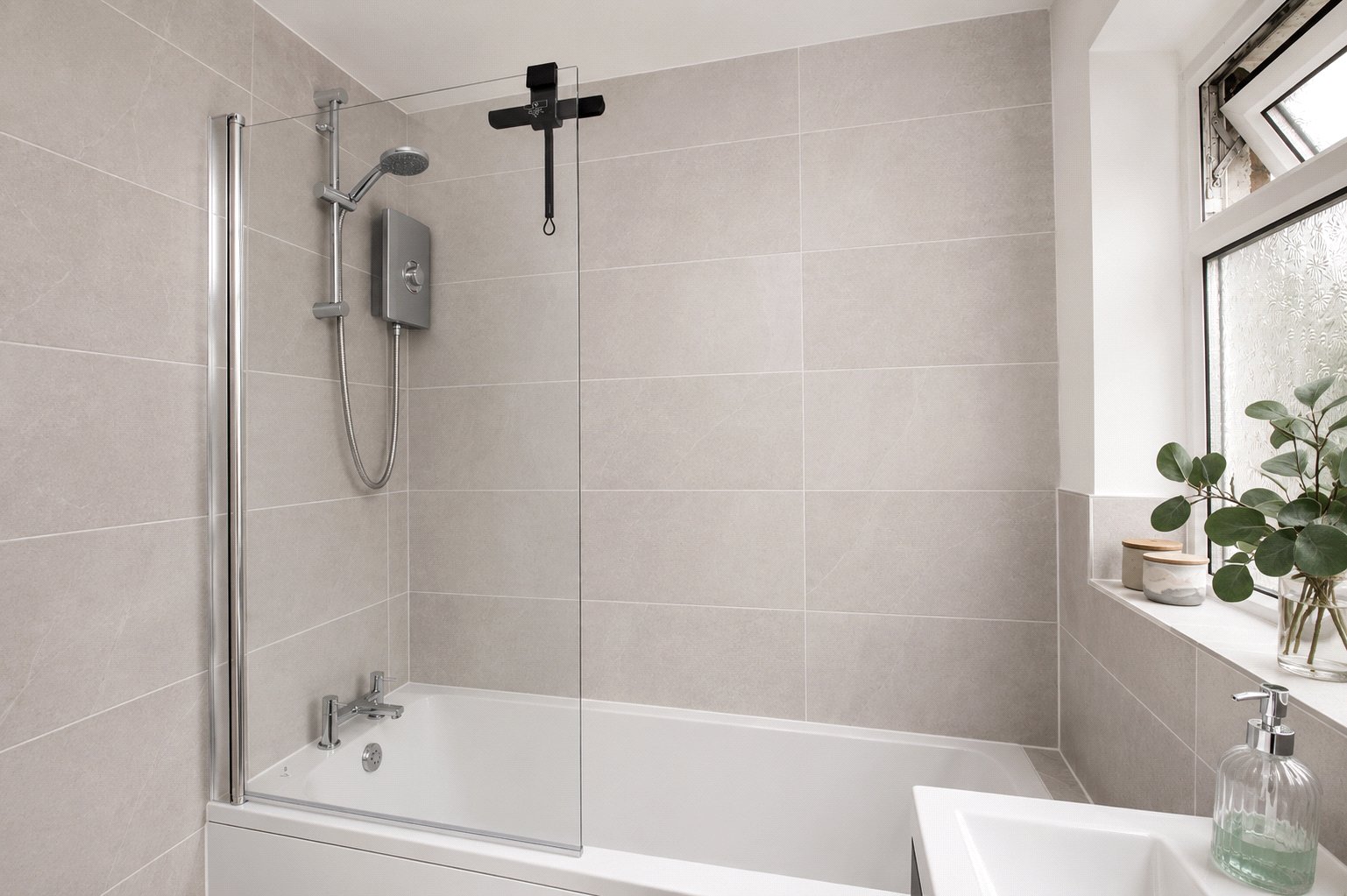 3 bedroom House for sale in Yatton, North Somerset