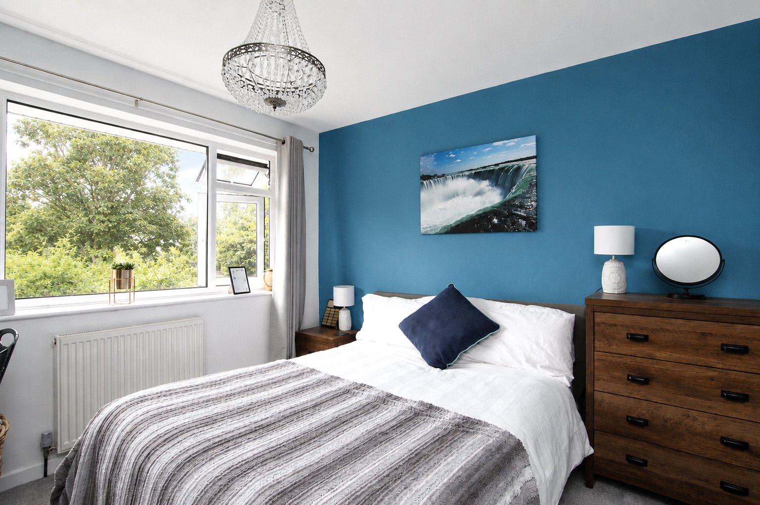 3 bedroom House for sale in Yatton, North Somerset