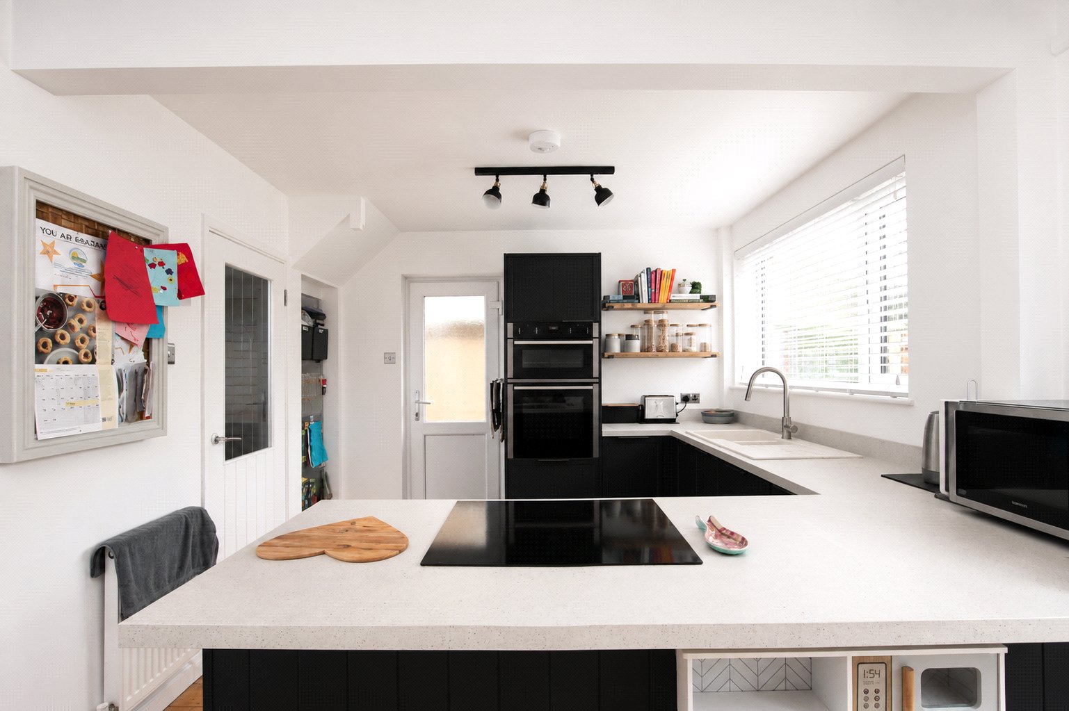 3 bedroom House for sale in Yatton, North Somerset