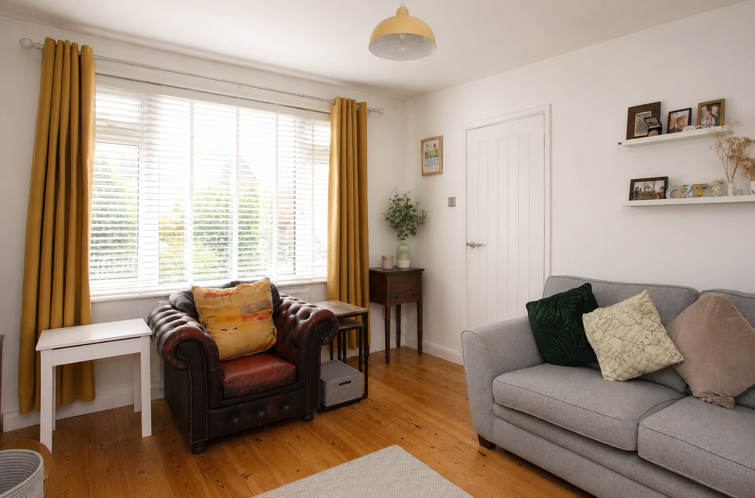 3 bedroom House for sale in Yatton, North Somerset