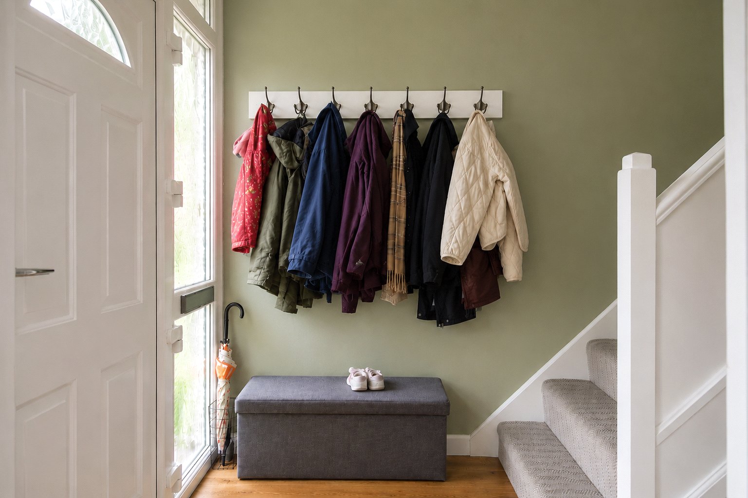 3 bedroom House for sale in Yatton, North Somerset