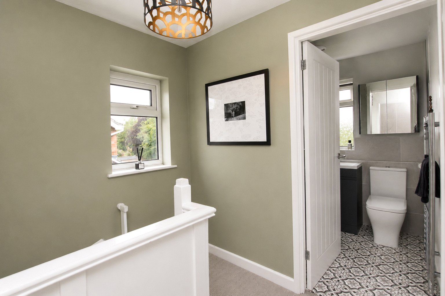 3 bedroom House for sale in Yatton, North Somerset
