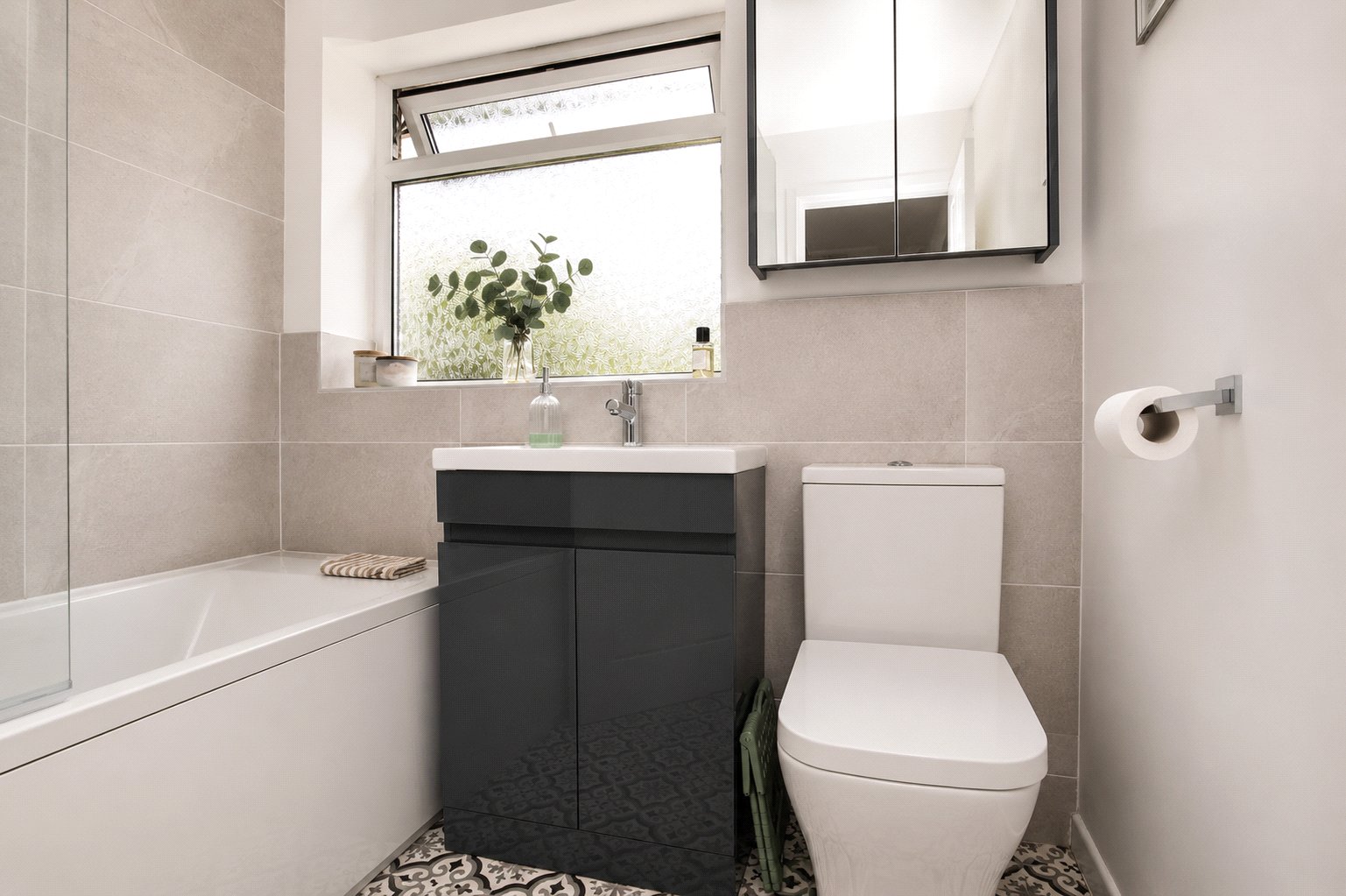 3 bedroom House for sale in Yatton, North Somerset
