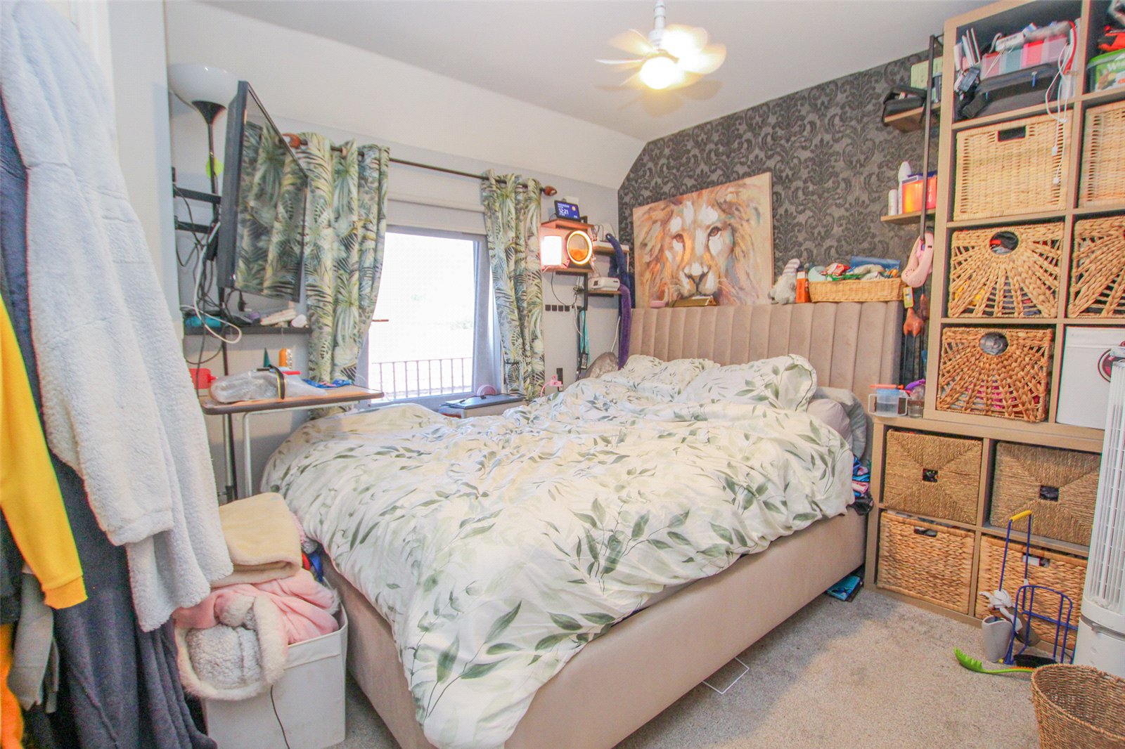 2 bedroom House for sale in Weston-super-Mare, Somerset