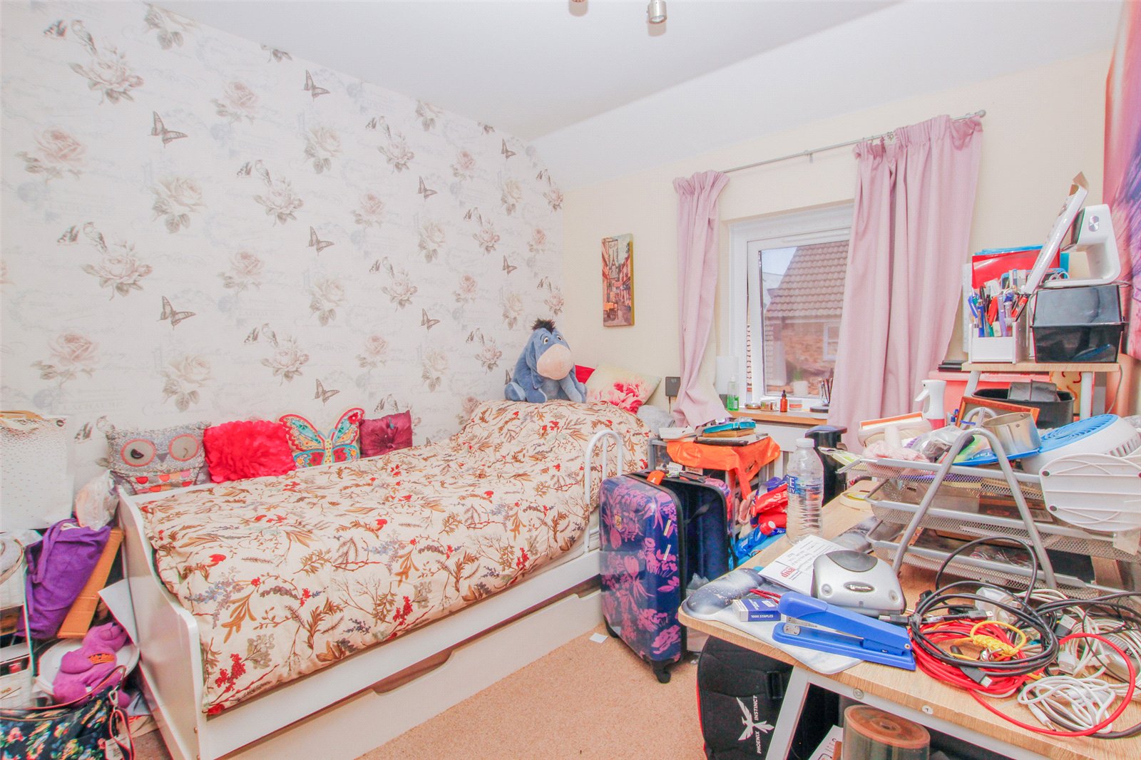 2 bedroom House for sale in Weston-super-Mare, Somerset