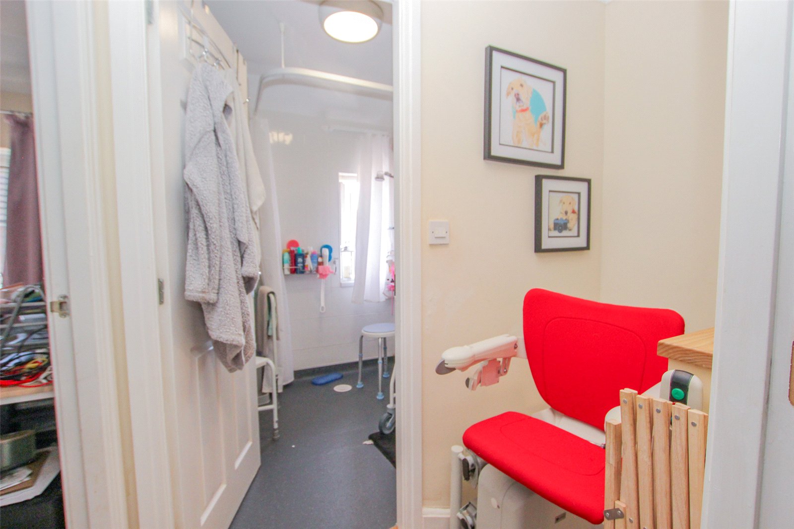 2 bedroom House for sale in Weston-super-Mare, Somerset