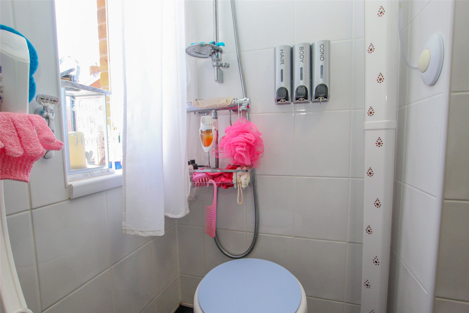 2 bedroom House for sale in Weston-super-Mare, Somerset