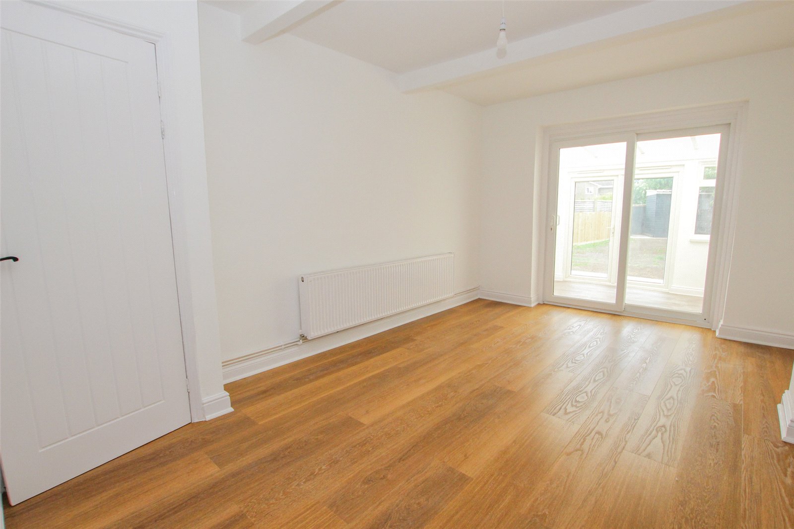 2 bedroom Bungalow for sale in Uphill, Weston-super-Mare, Somerset