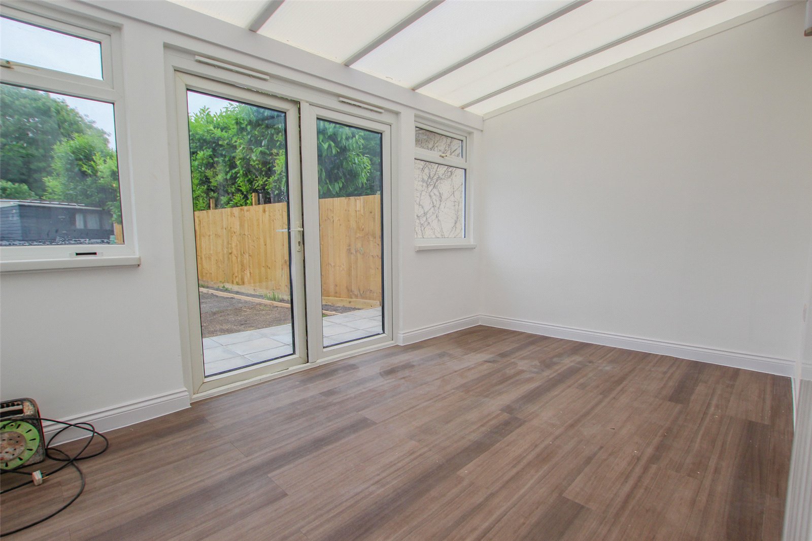 2 bedroom Bungalow for sale in Uphill, Weston-super-Mare, Somerset