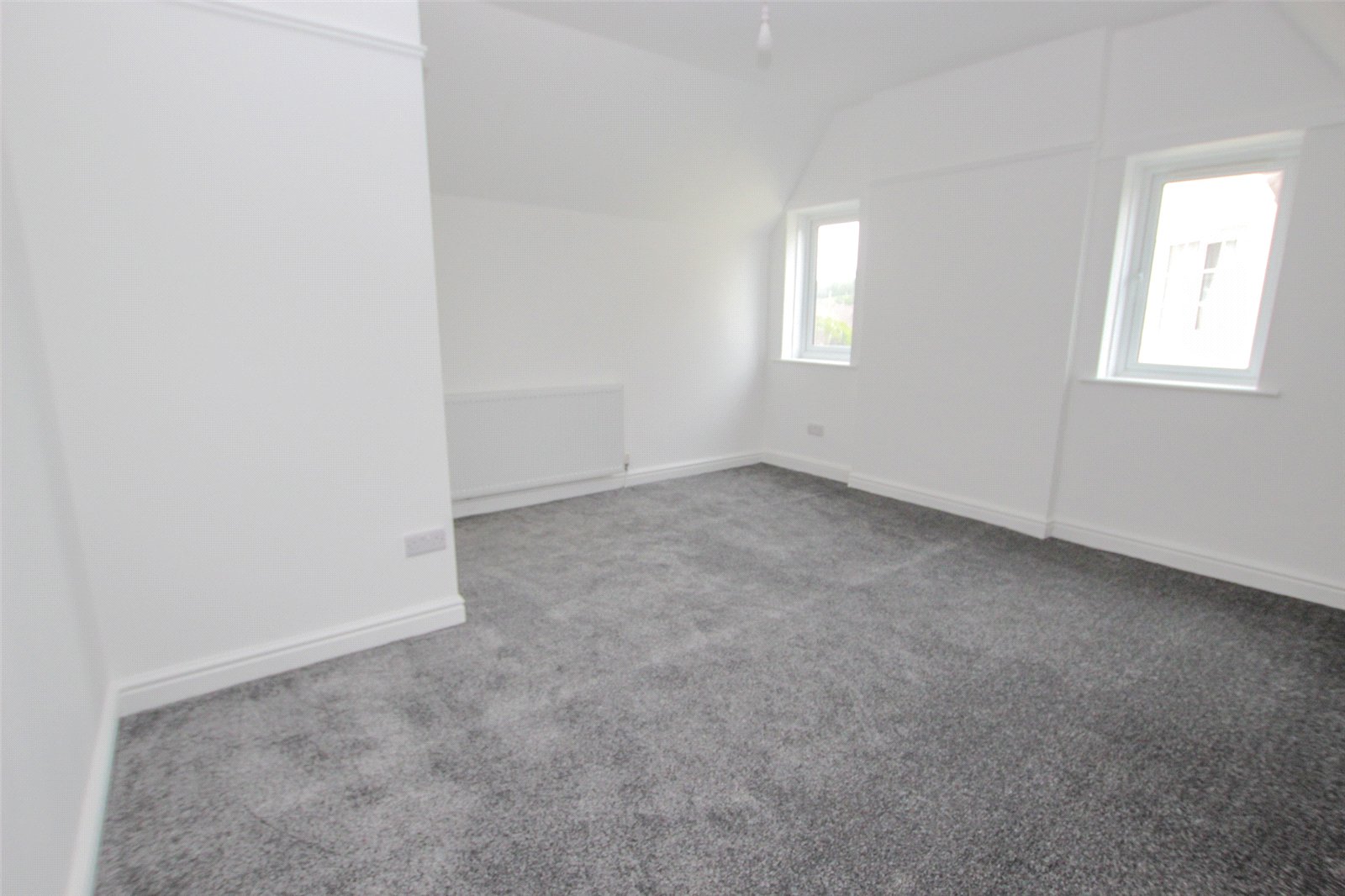 2 bedroom Bungalow for sale in Uphill, Weston-super-Mare, Somerset
