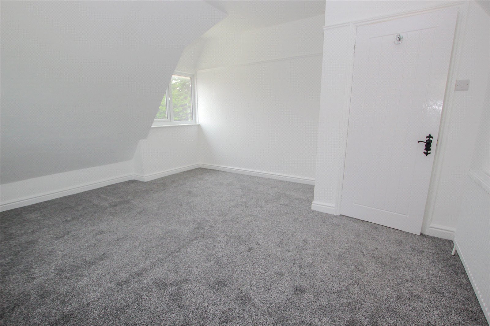 2 bedroom Bungalow for sale in Uphill, Weston-super-Mare, Somerset