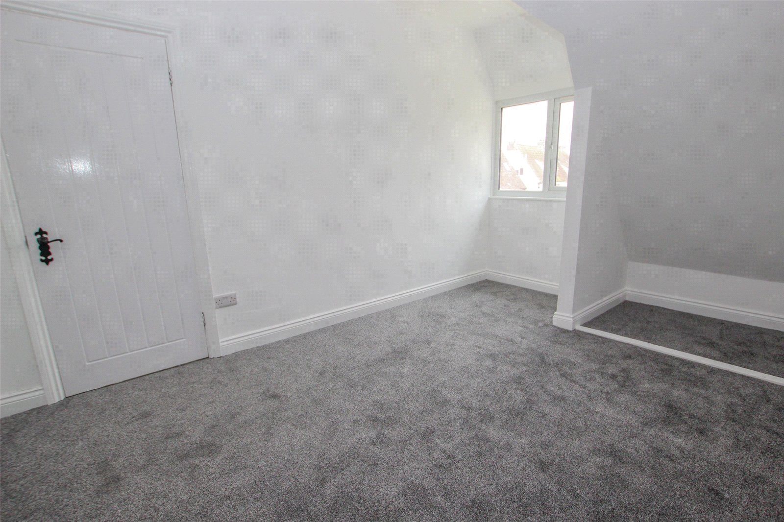 2 bedroom Bungalow for sale in Uphill, Weston-super-Mare, Somerset