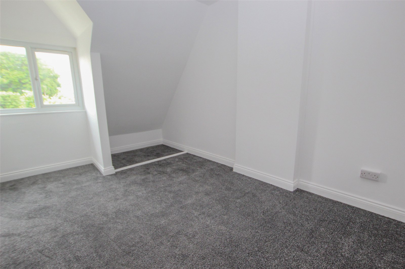 2 bedroom Bungalow for sale in Uphill, Weston-super-Mare, Somerset