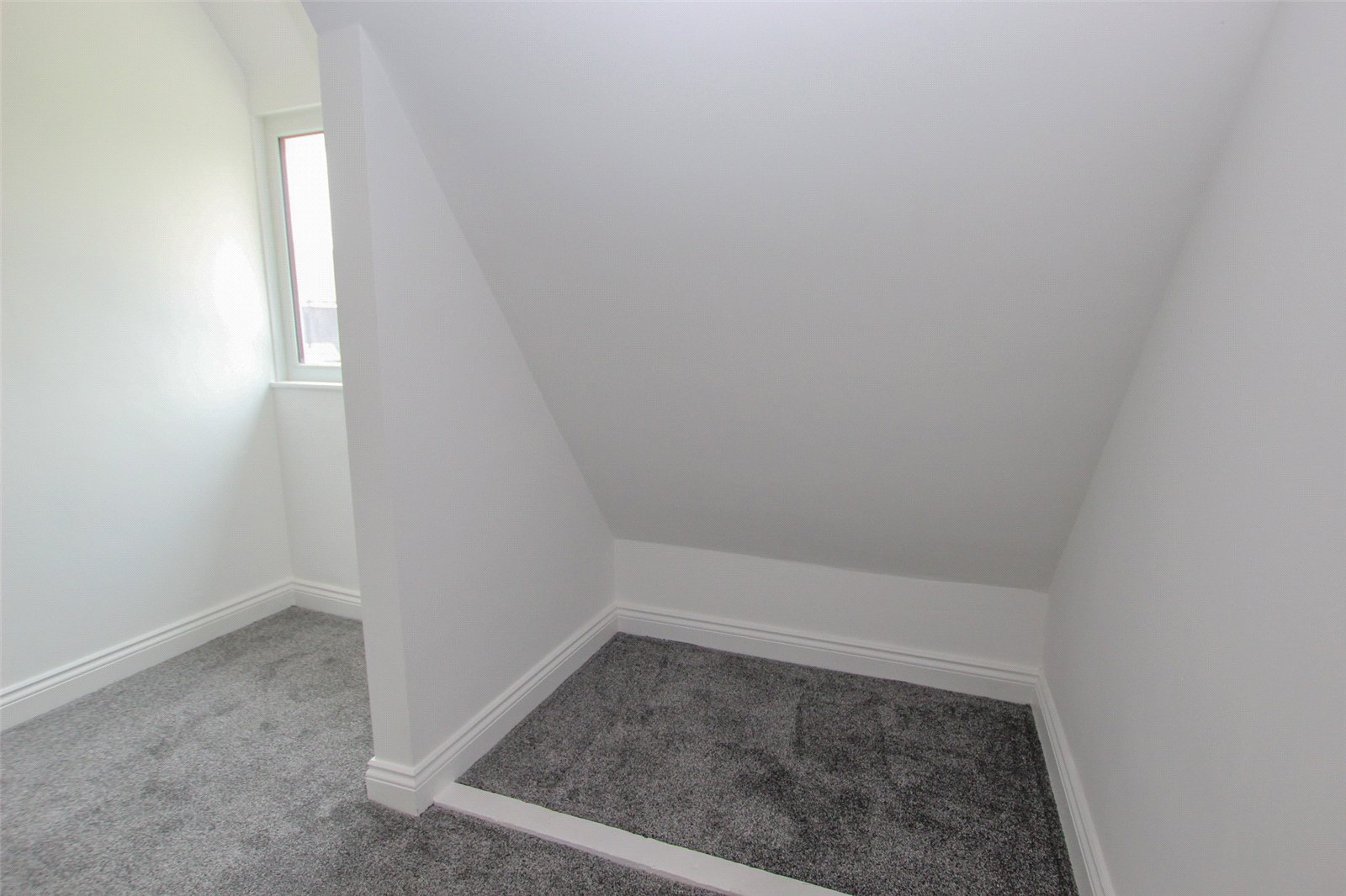 2 bedroom Bungalow for sale in Uphill, Weston-super-Mare, Somerset