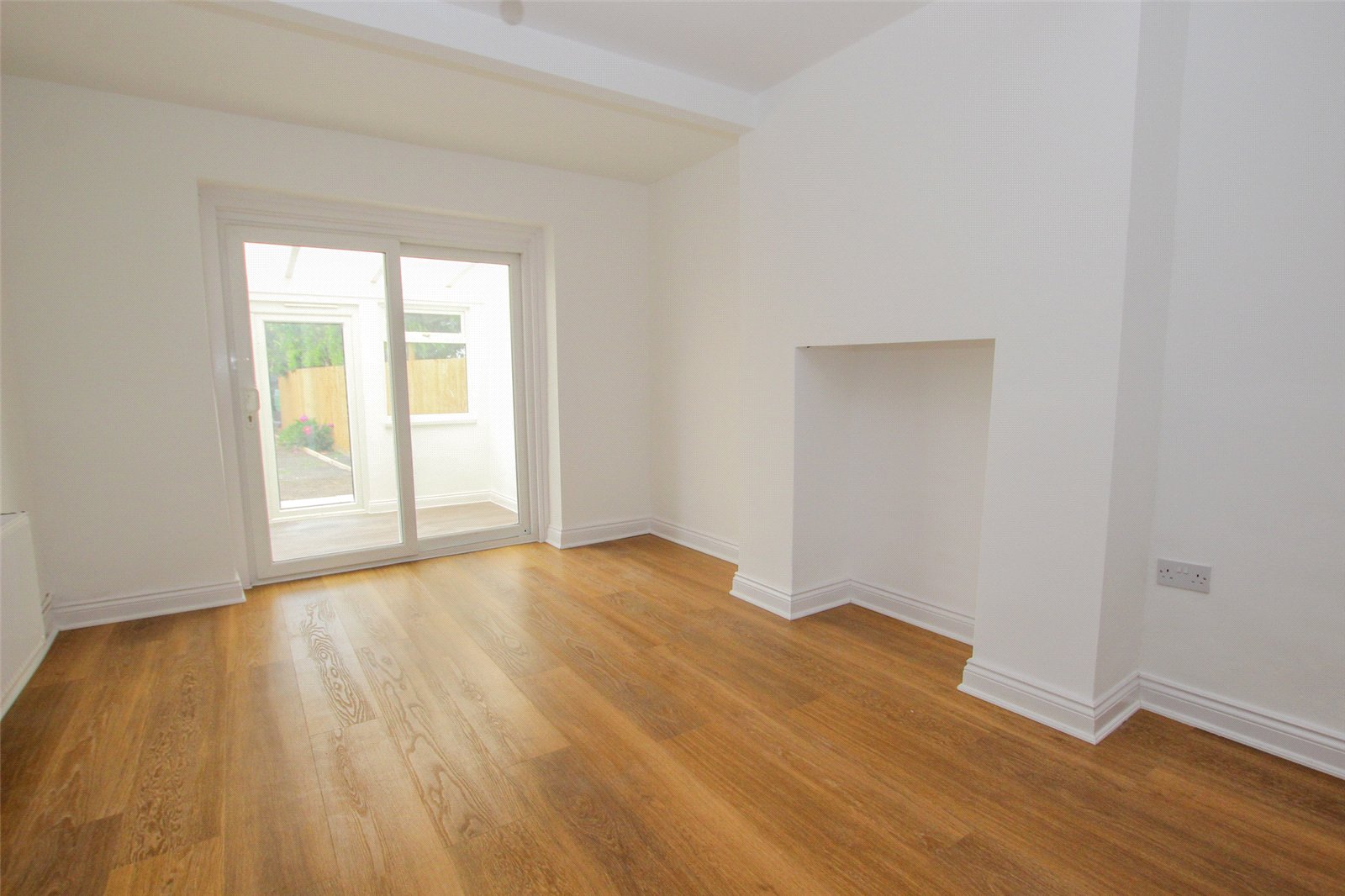 2 bedroom Bungalow for sale in Uphill, Weston-super-Mare, Somerset
