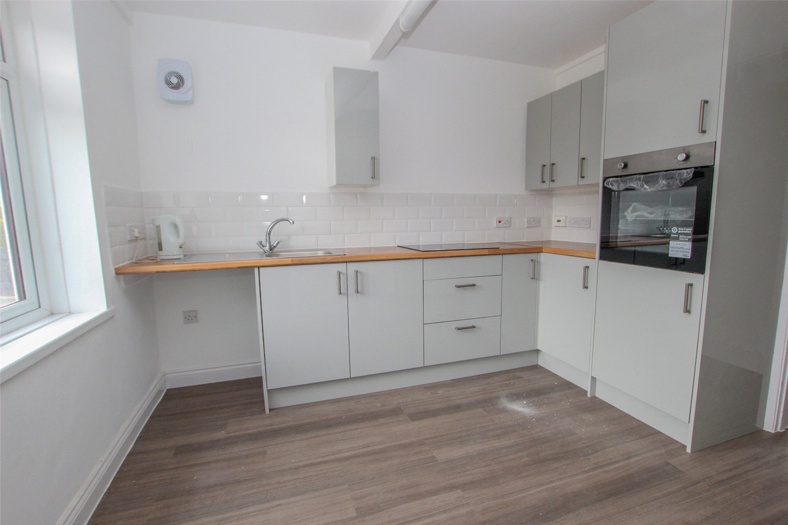 2 bedroom Bungalow for sale in Uphill, Weston-super-Mare, Somerset