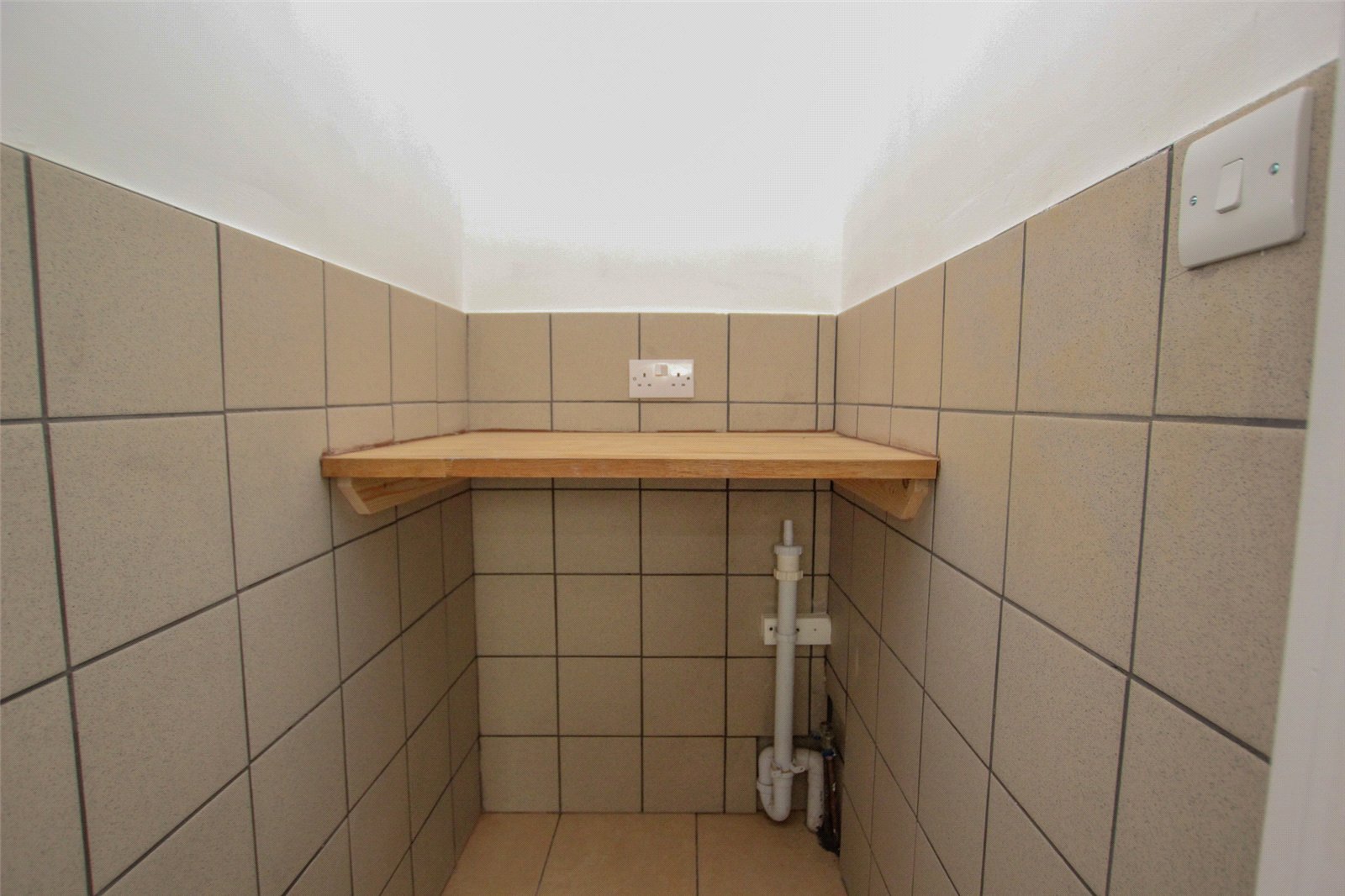 2 bedroom Bungalow for sale in Uphill, Weston-super-Mare, Somerset
