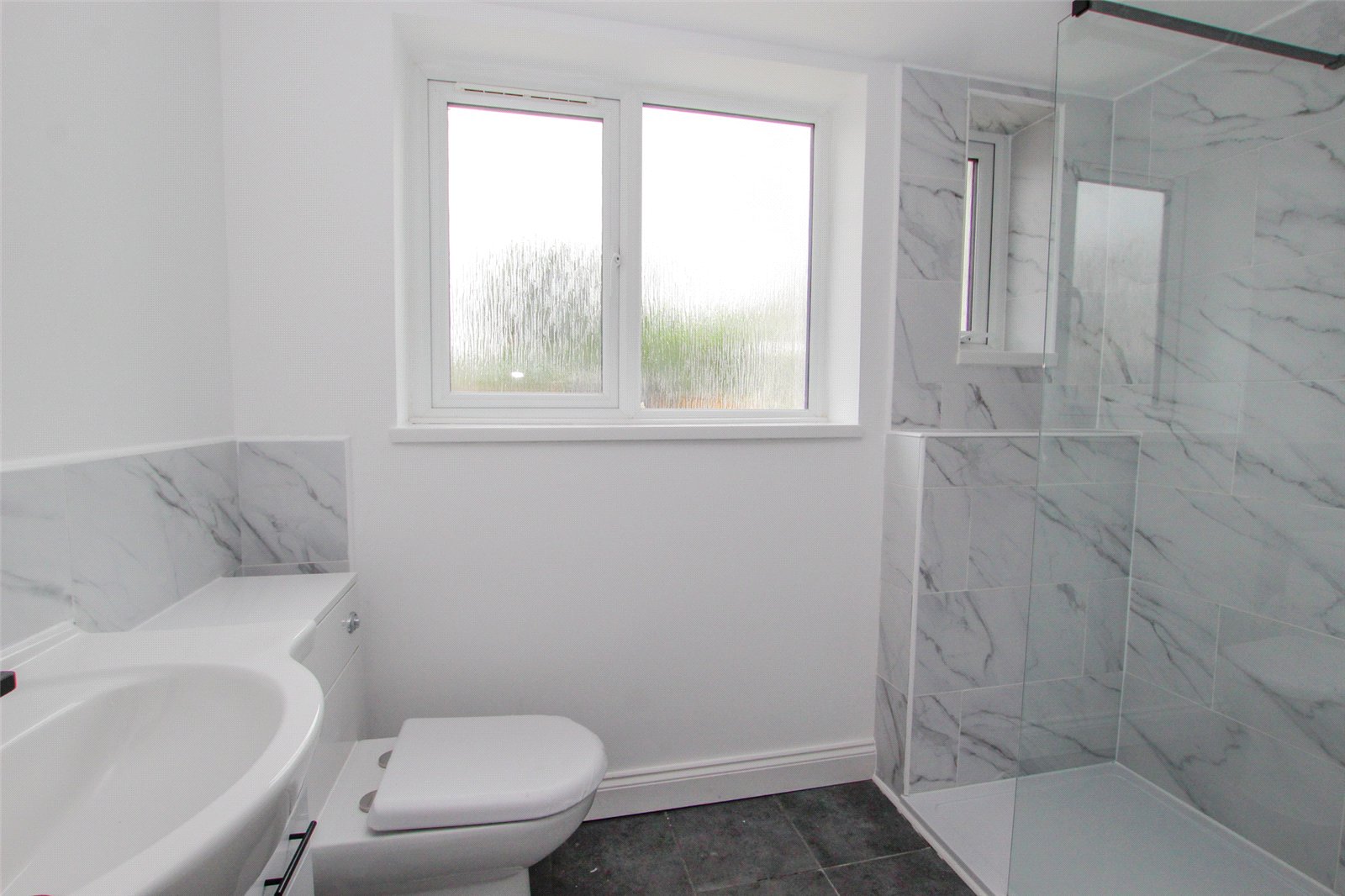 2 bedroom Bungalow for sale in Uphill, Weston-super-Mare, Somerset