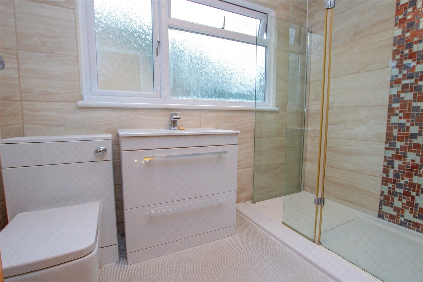 3 bedroom House for sale in Weston-super-Mare, Somerset