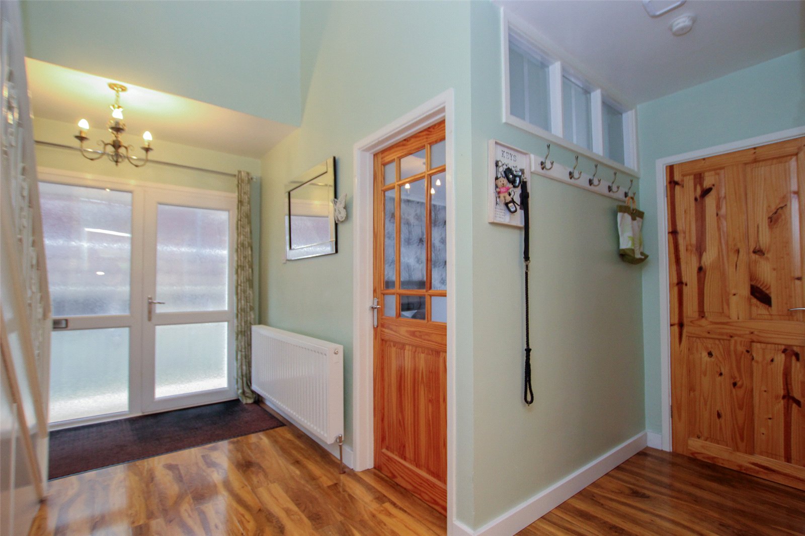 3 bedroom House for sale in Weston-super-Mare, Somerset