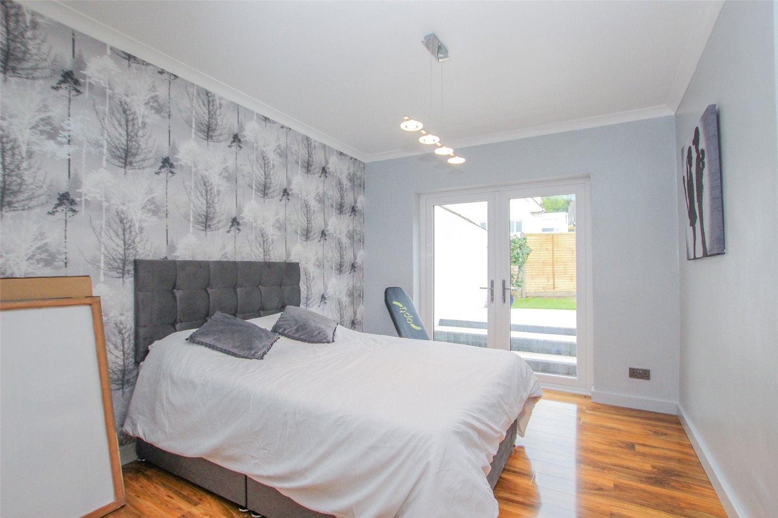 3 bedroom House for sale in Weston-super-Mare, Somerset