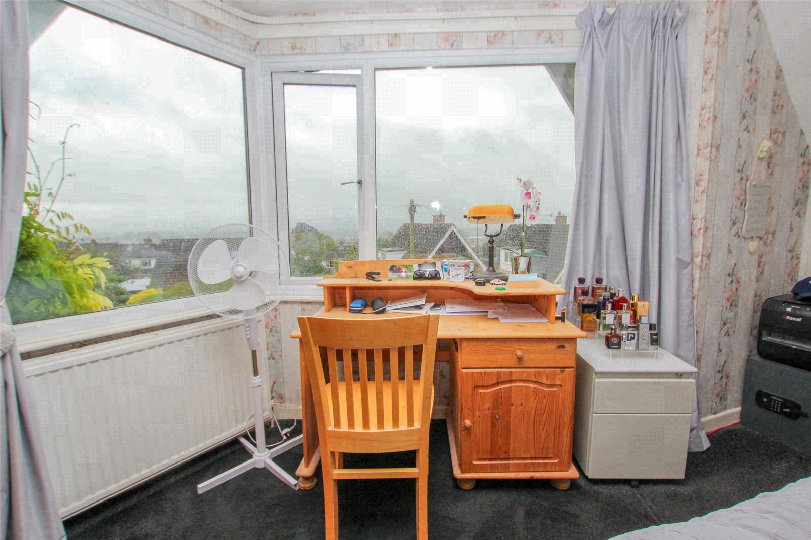 3 bedroom House for sale in Weston-super-Mare, Somerset