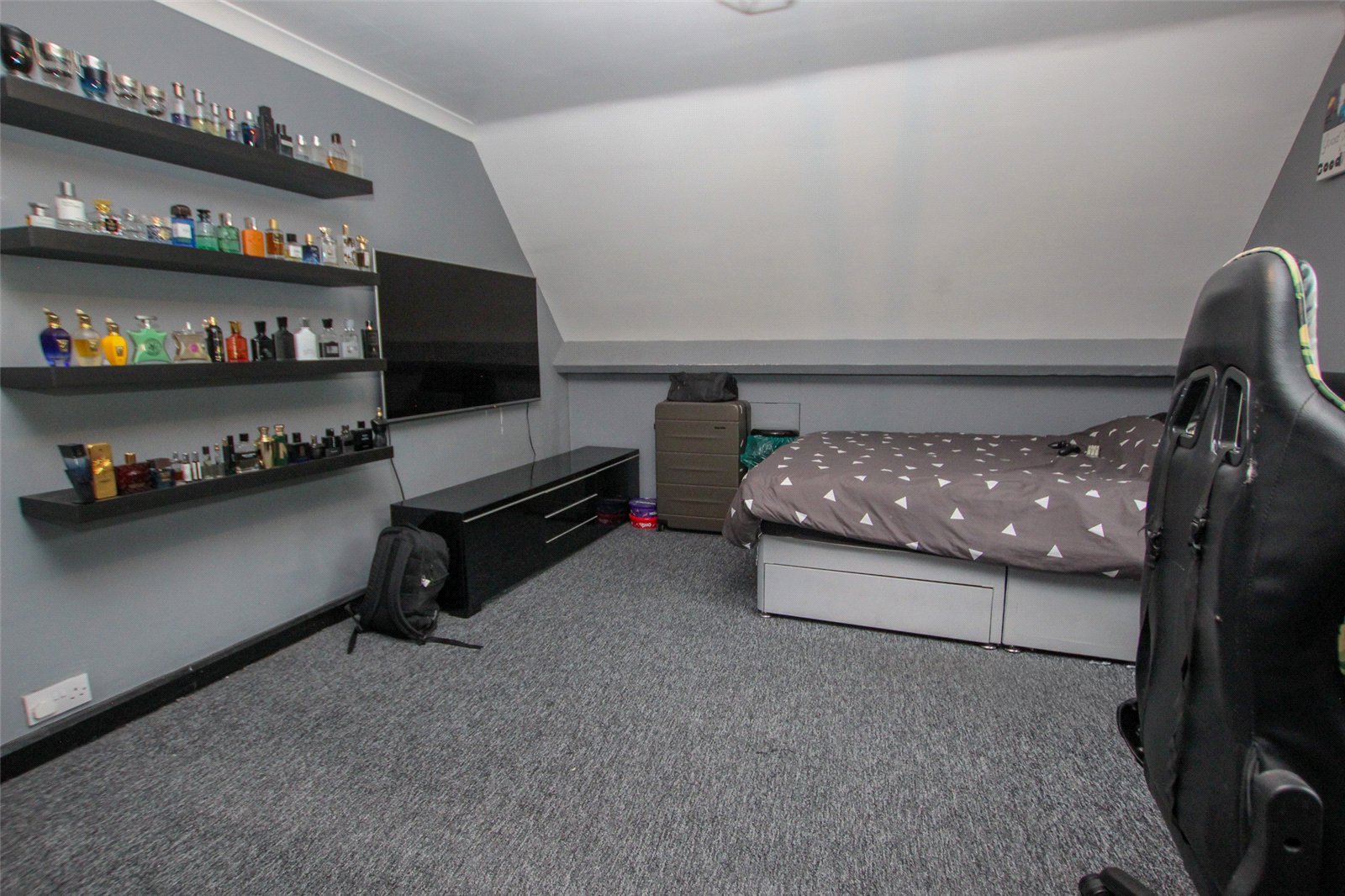 3 bedroom House for sale in Weston-super-Mare, Somerset