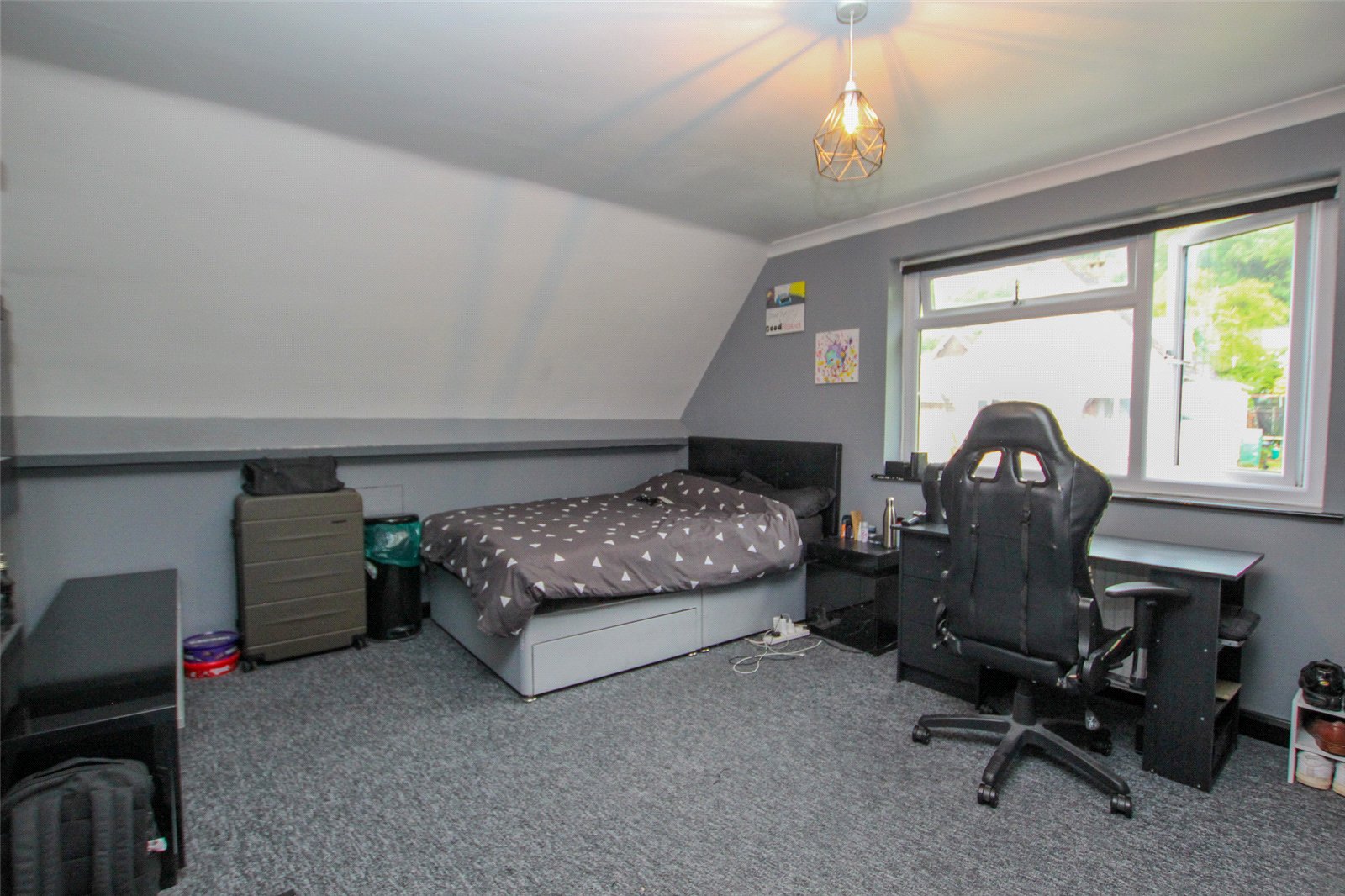 3 bedroom House for sale in Weston-super-Mare, Somerset