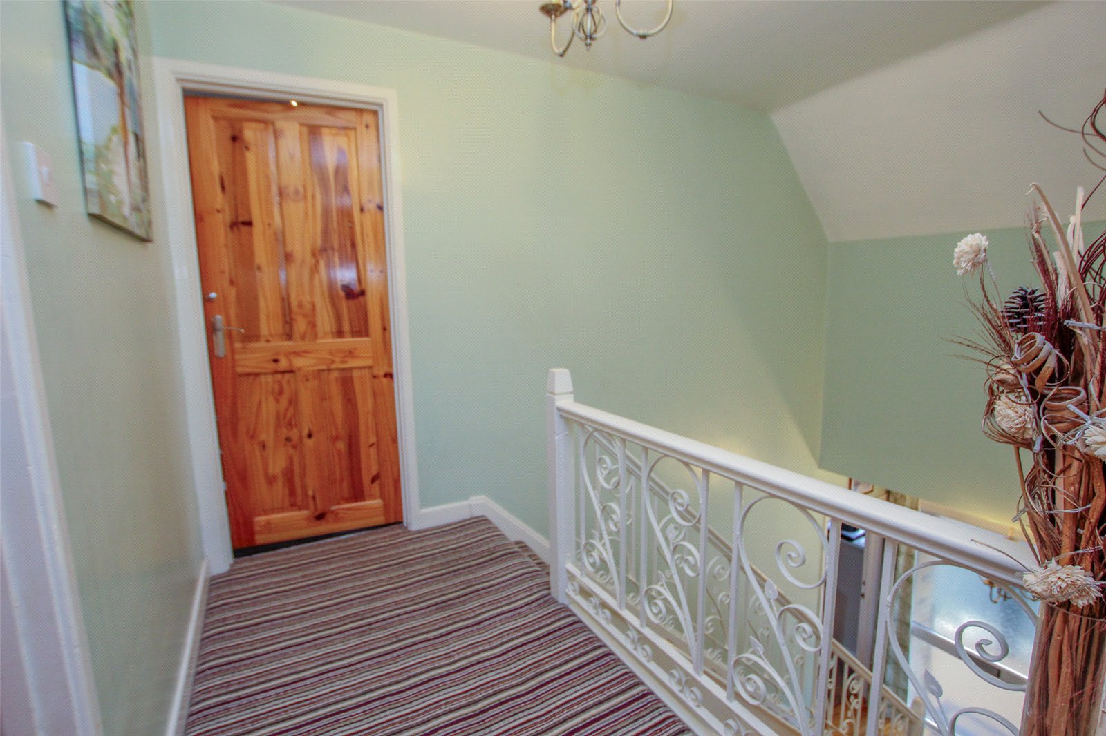 3 bedroom House for sale in Weston-super-Mare, Somerset