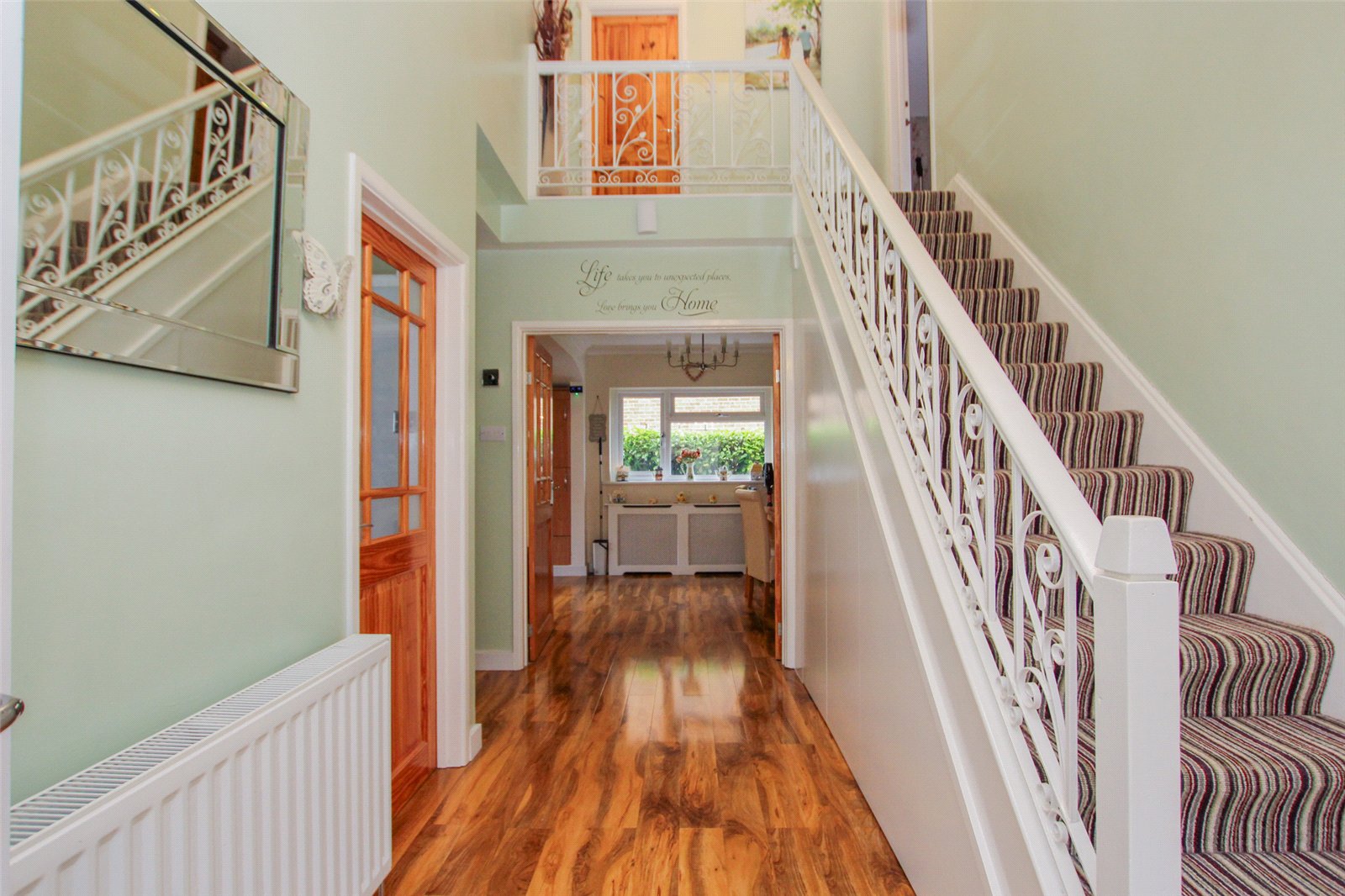 3 bedroom House for sale in Weston-super-Mare, Somerset