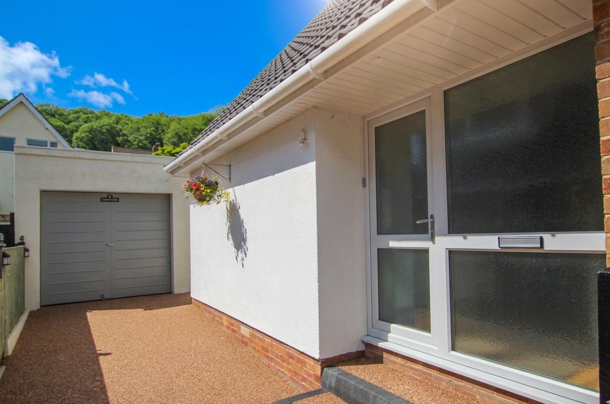 3 bedroom House for sale in Weston-super-Mare, Somerset