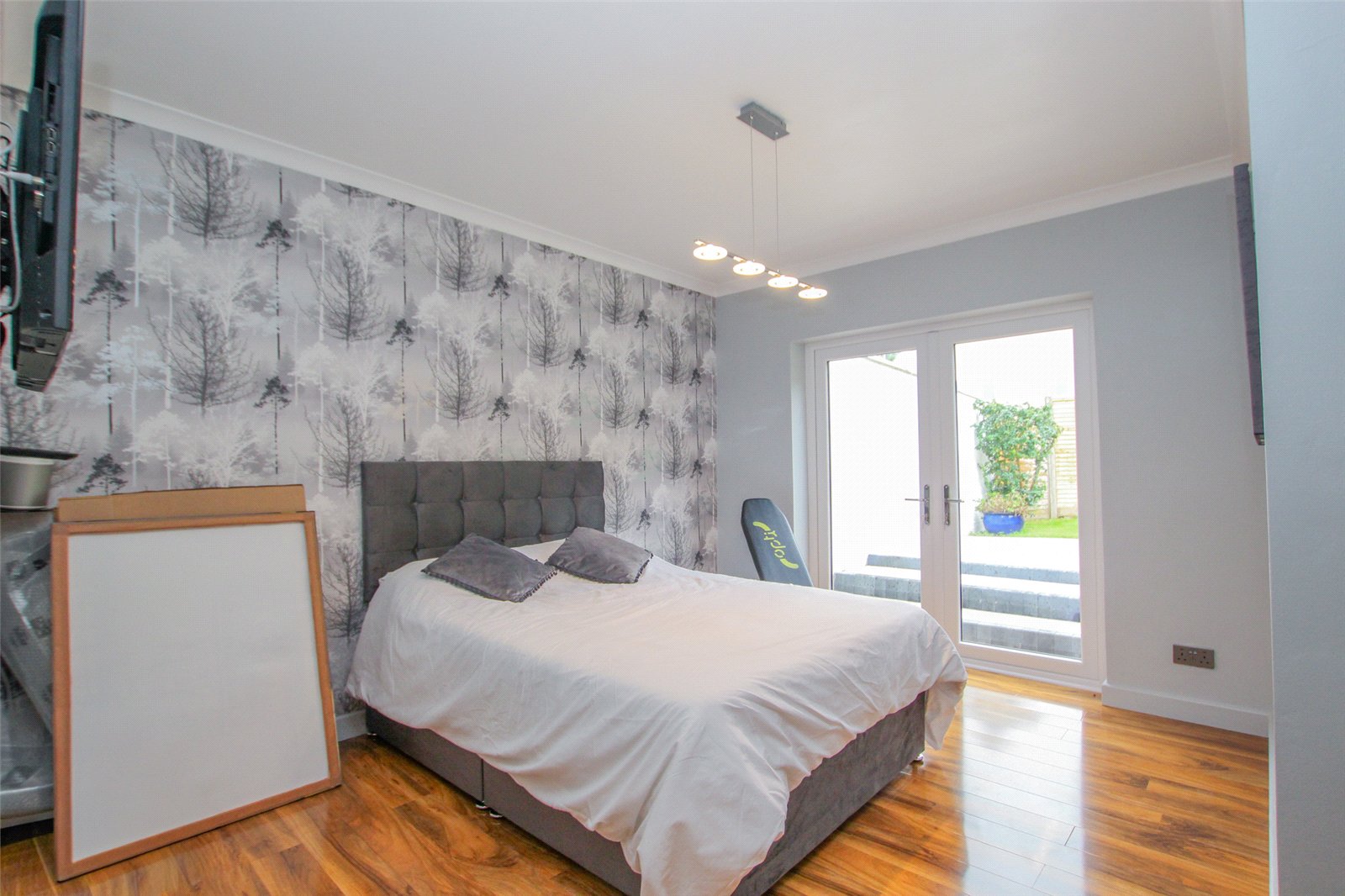 3 bedroom House for sale in Weston-super-Mare, Somerset
