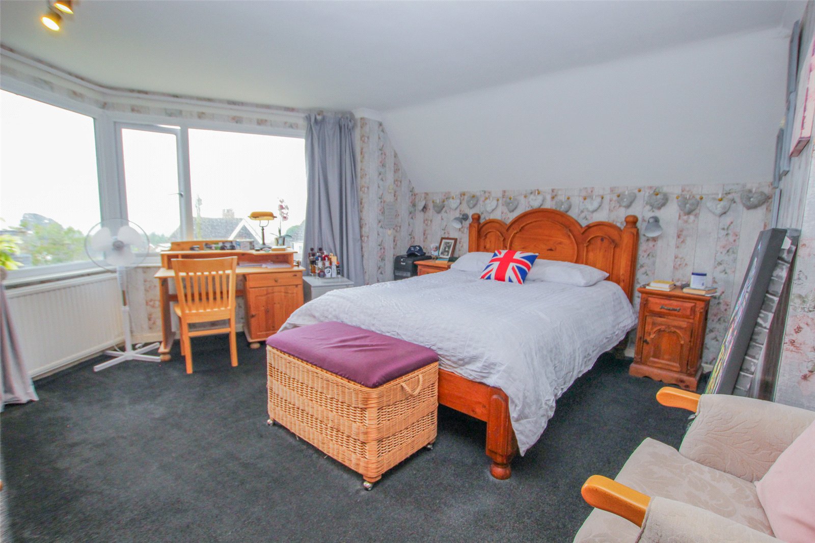 3 bedroom House for sale in Weston-super-Mare, Somerset