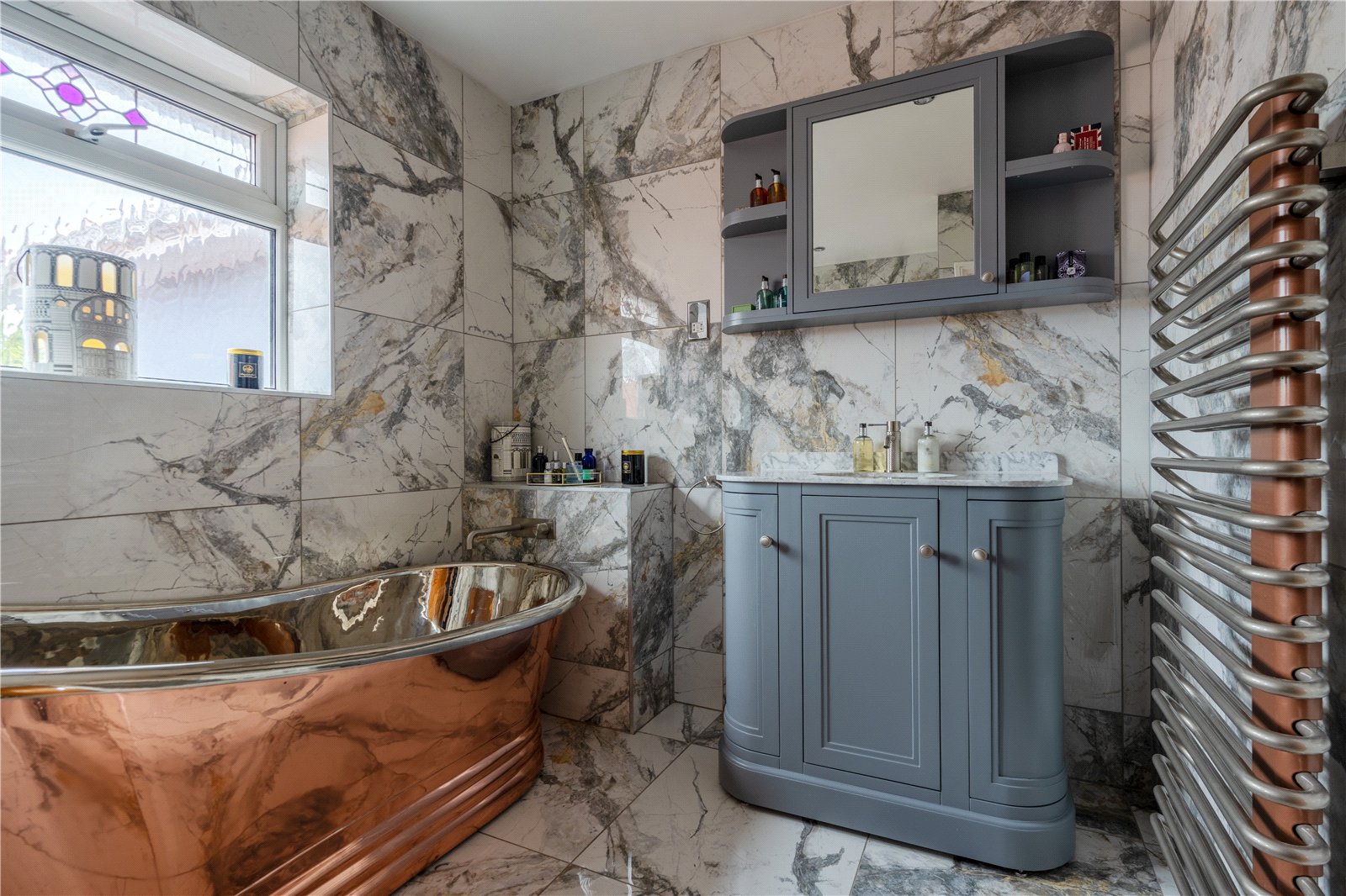 5 bedroom House for sale in Hutton, Weston-super-Mare, Somerset