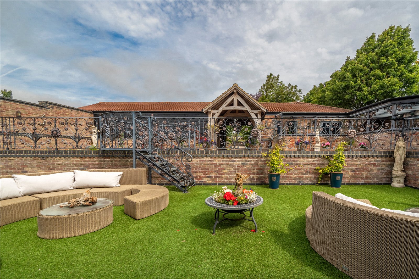 5 bedroom House for sale in Hutton, Weston-super-Mare, Somerset