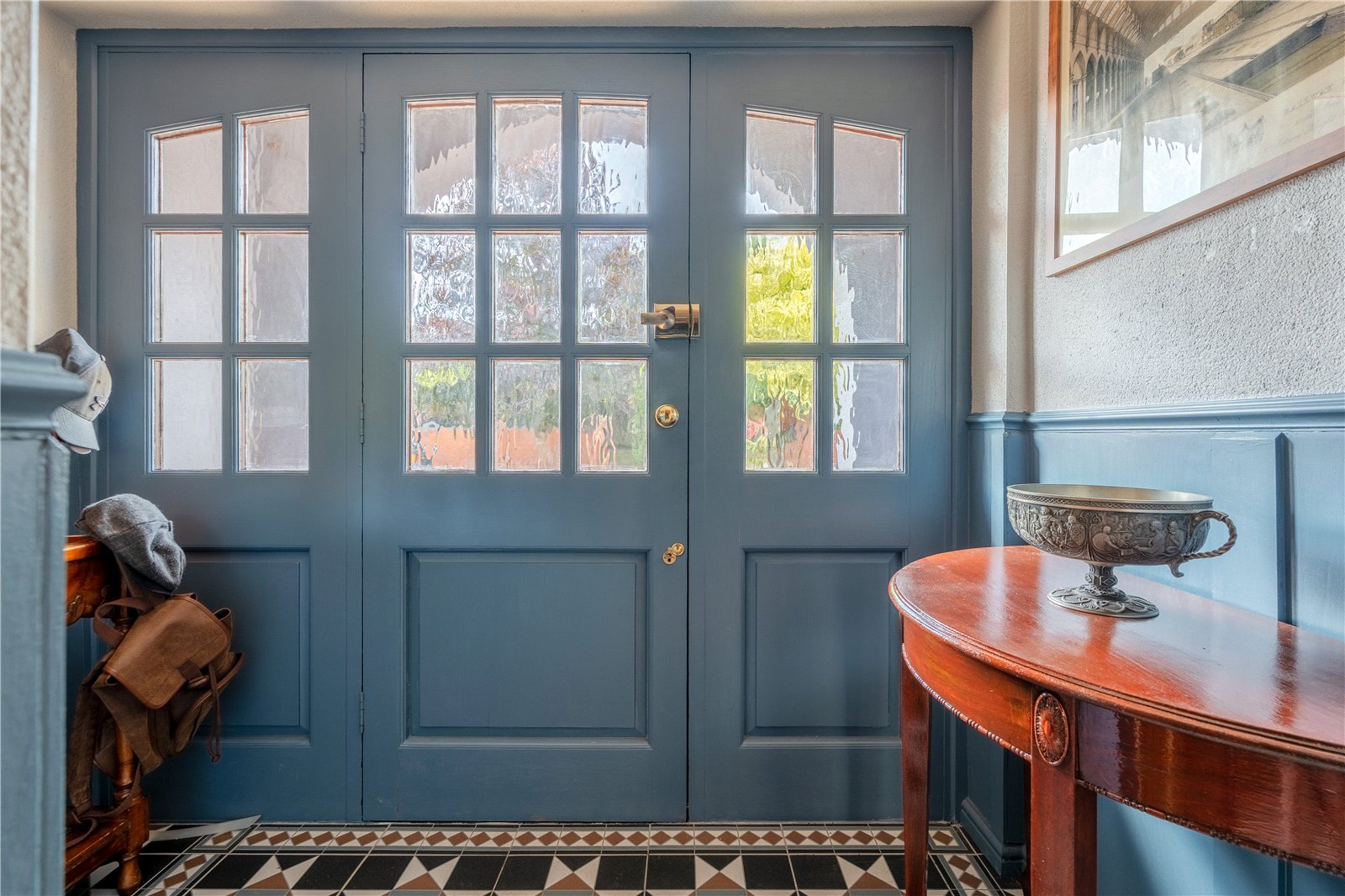 5 bedroom House for sale in Hutton, Weston-super-Mare, Somerset