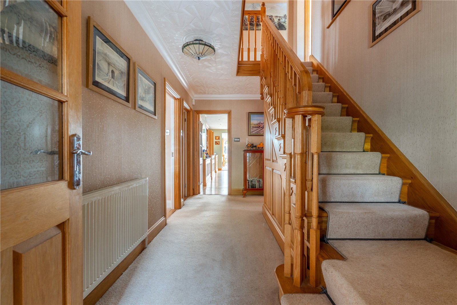 5 bedroom House for sale in Hutton, Weston-super-Mare, Somerset