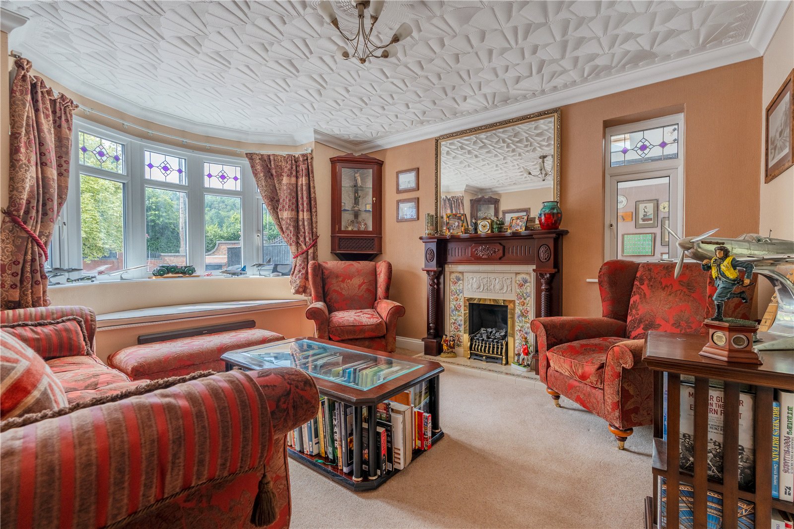 5 bedroom House for sale in Hutton, Weston-super-Mare, Somerset