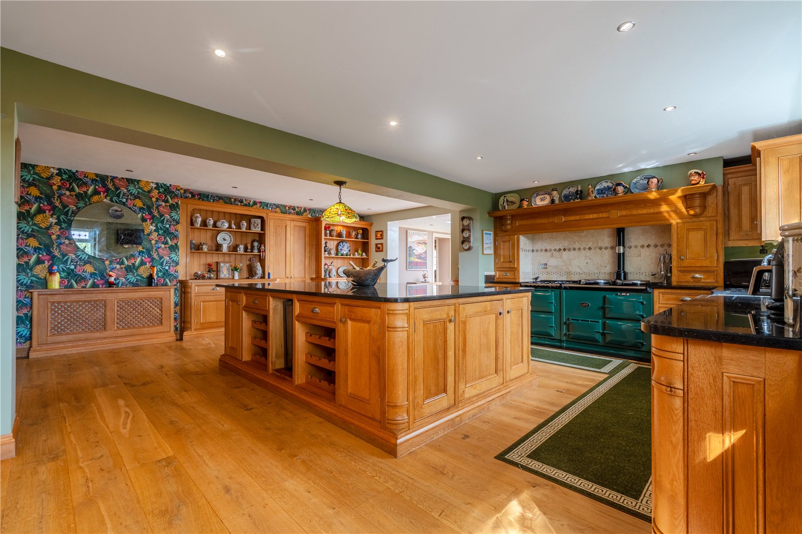 5 bedroom House for sale in Hutton, Weston-super-Mare, Somerset