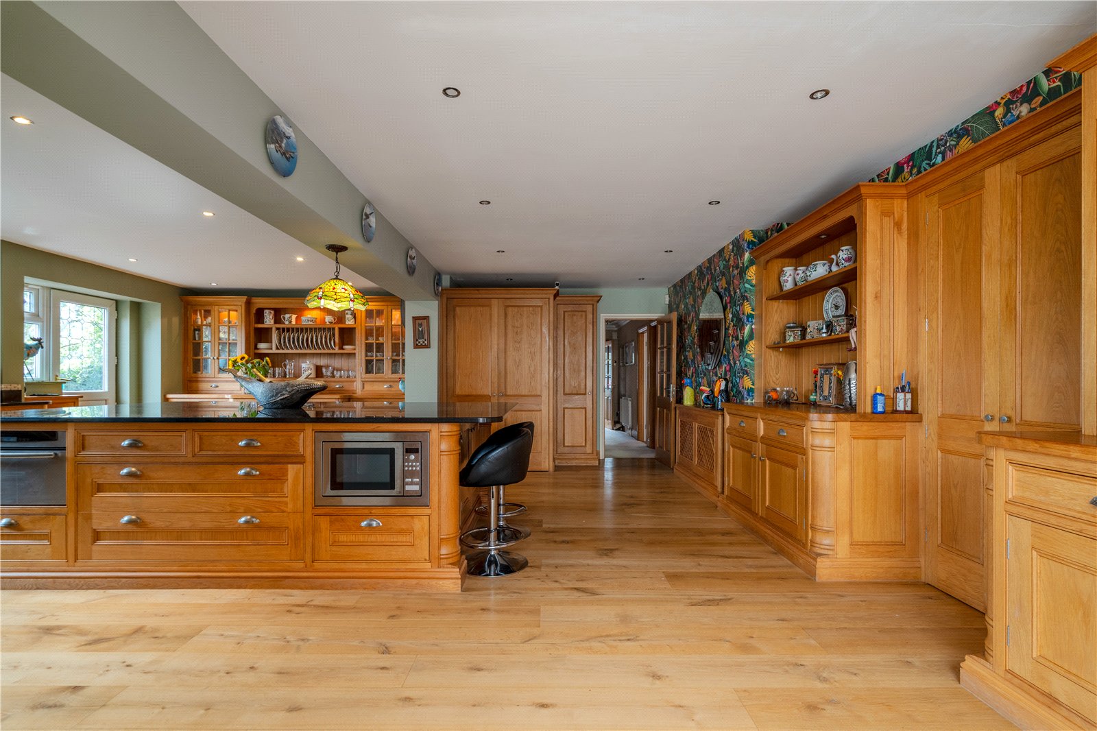 5 bedroom House for sale in Hutton, Weston-super-Mare, Somerset