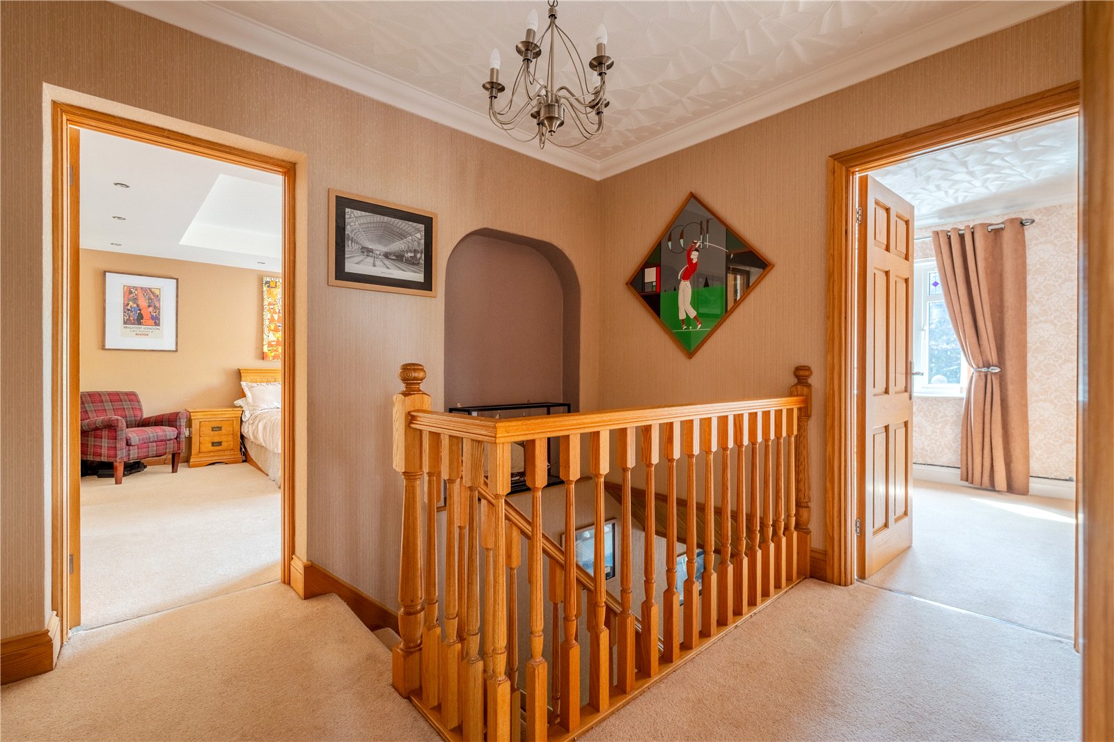 5 bedroom House for sale in Hutton, Weston-super-Mare, Somerset