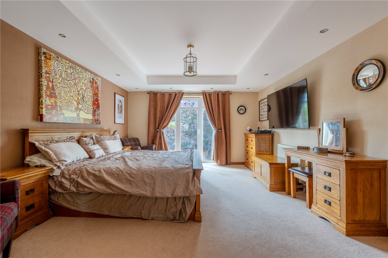 5 bedroom House for sale in Hutton, Weston-super-Mare, Somerset