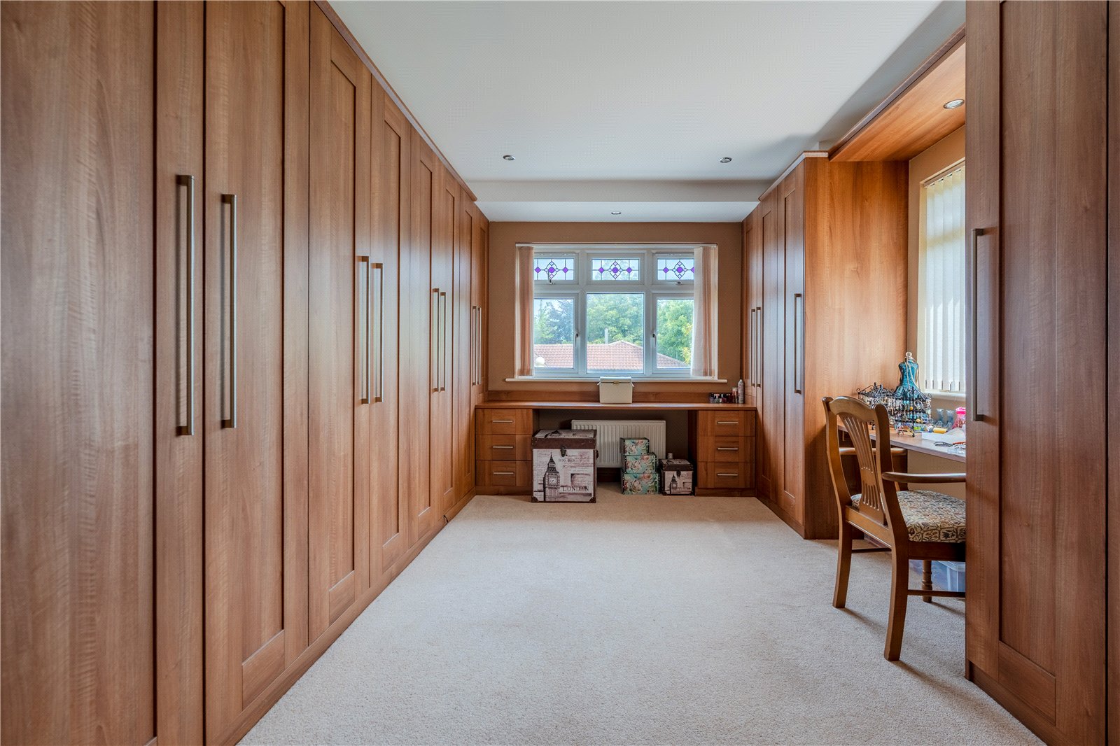 5 bedroom House for sale in Hutton, Weston-super-Mare, Somerset