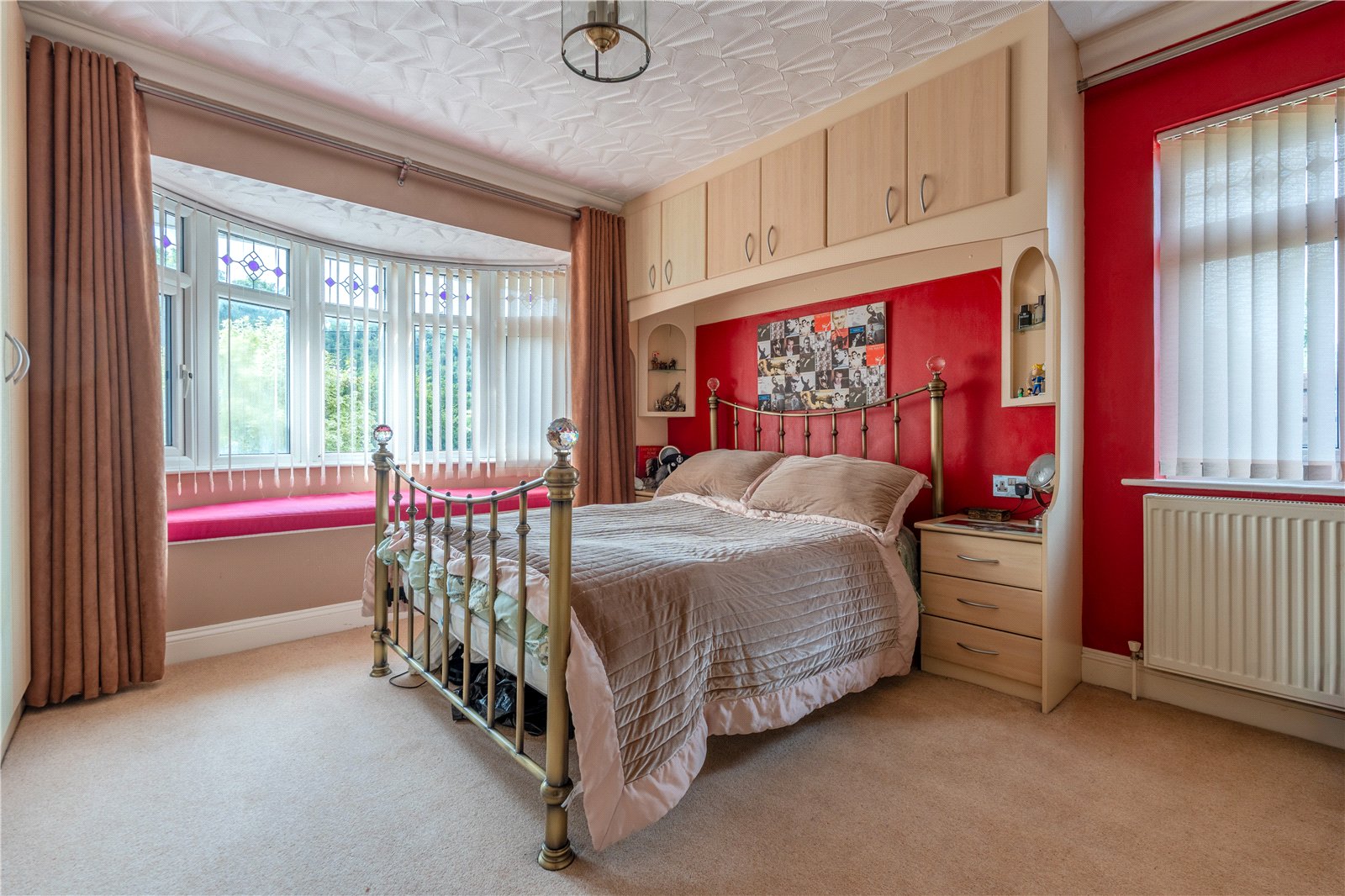 5 bedroom House for sale in Hutton, Weston-super-Mare, Somerset