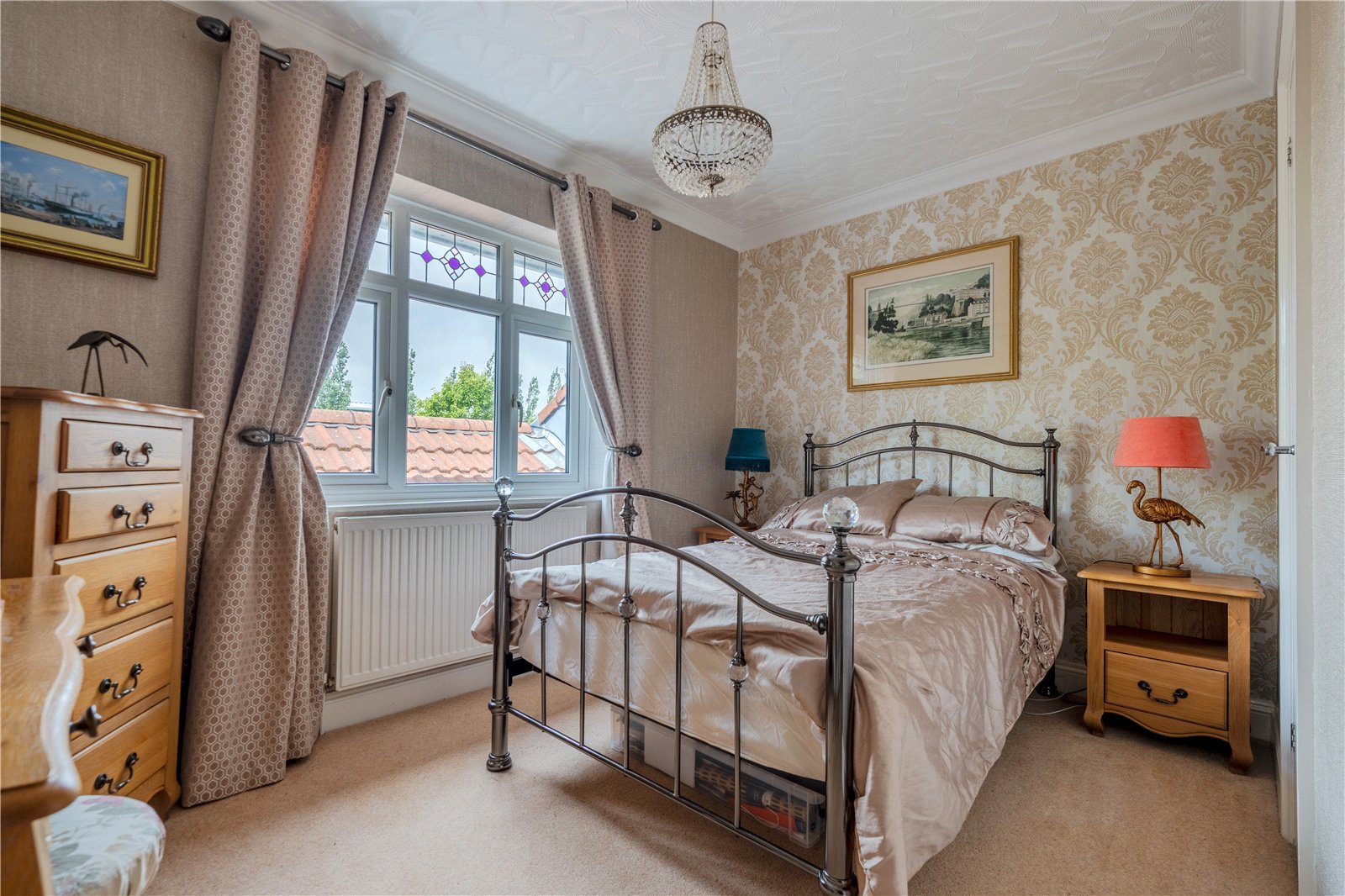5 bedroom House for sale in Hutton, Weston-super-Mare, Somerset