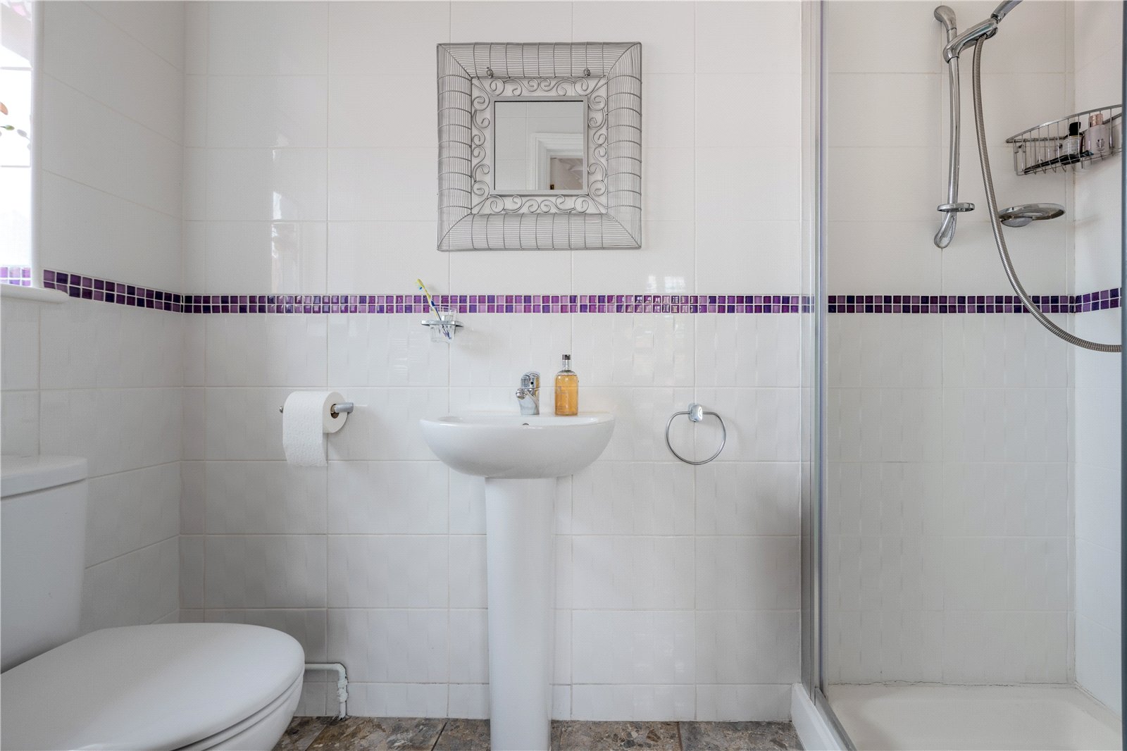 5 bedroom House for sale in Hutton, Weston-super-Mare, Somerset